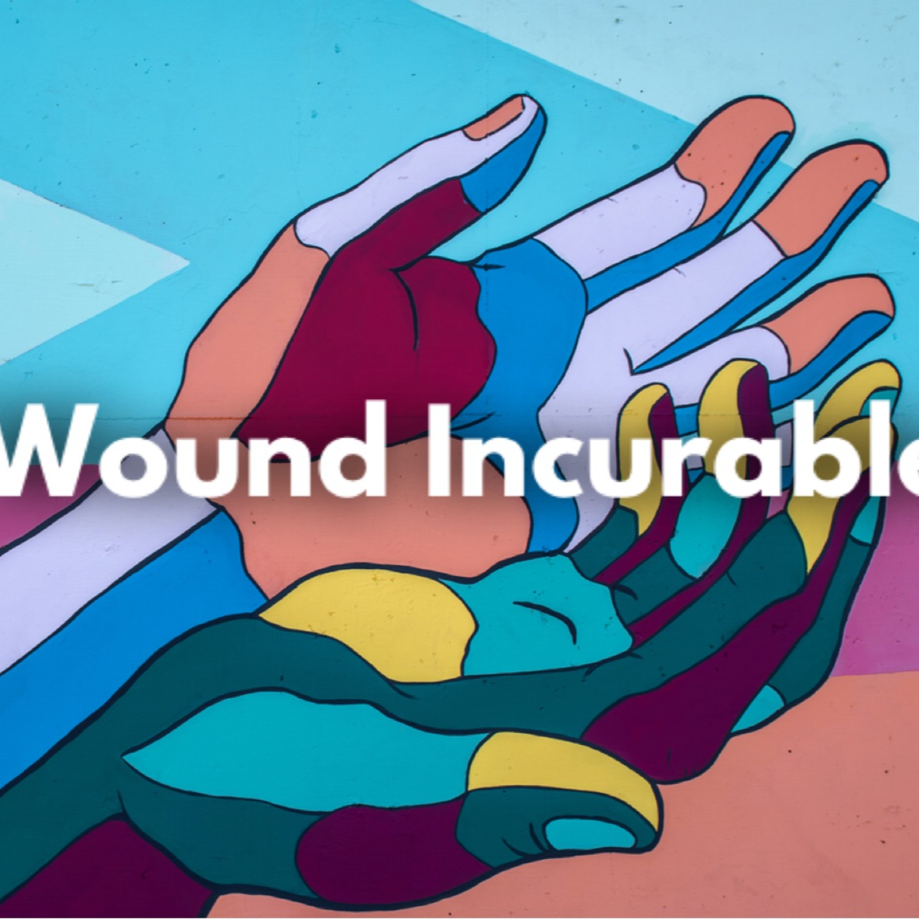 Is America's Wound Incurable? Only If This Doesn't Happen!