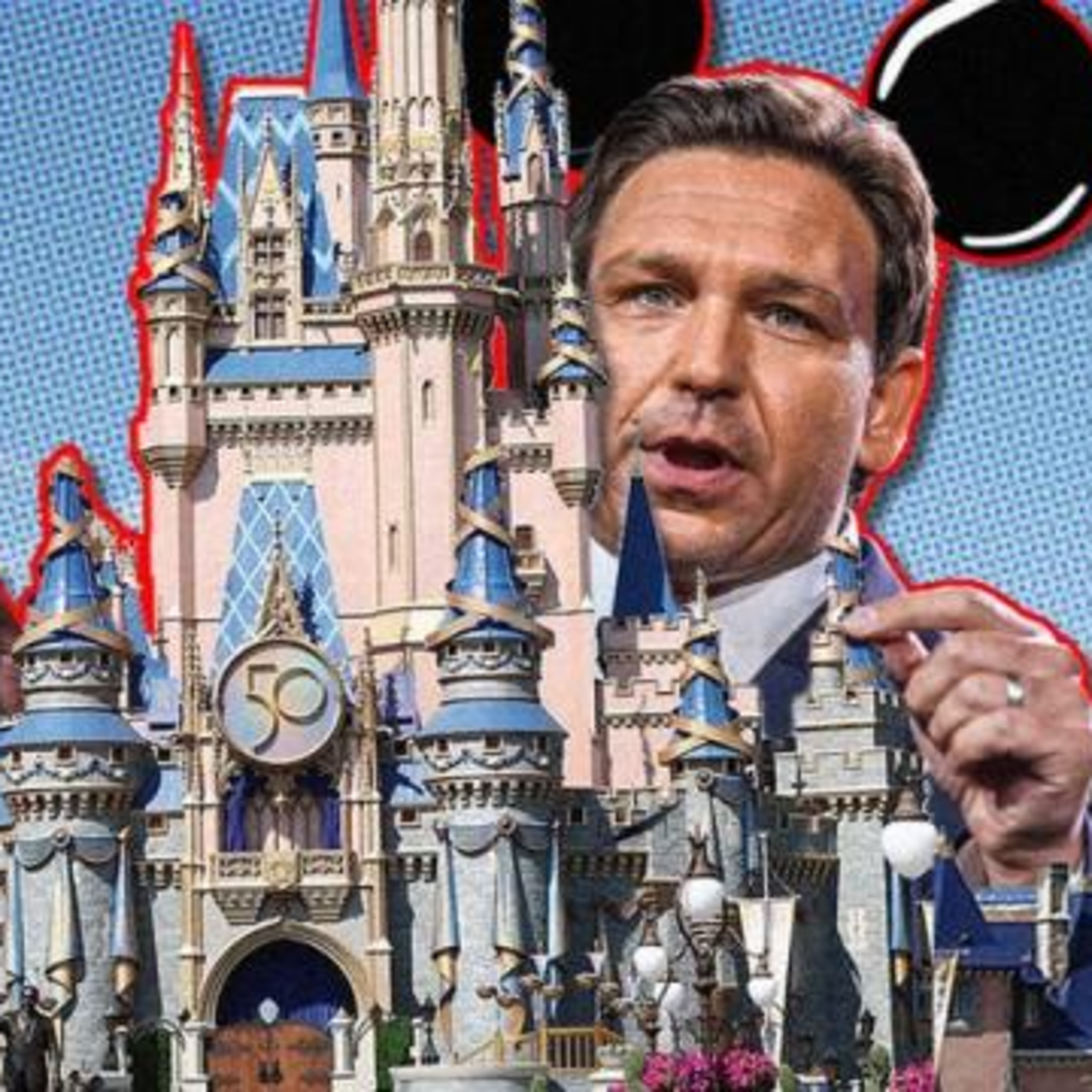 The Lies Of The Politicians - When Will America Have Enough Of The Lesser Of 2 Evils?