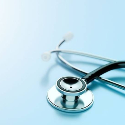 Kate Shemirani: Are Doctors Really Our Best Choice? Minister Health To Ourselves & Families