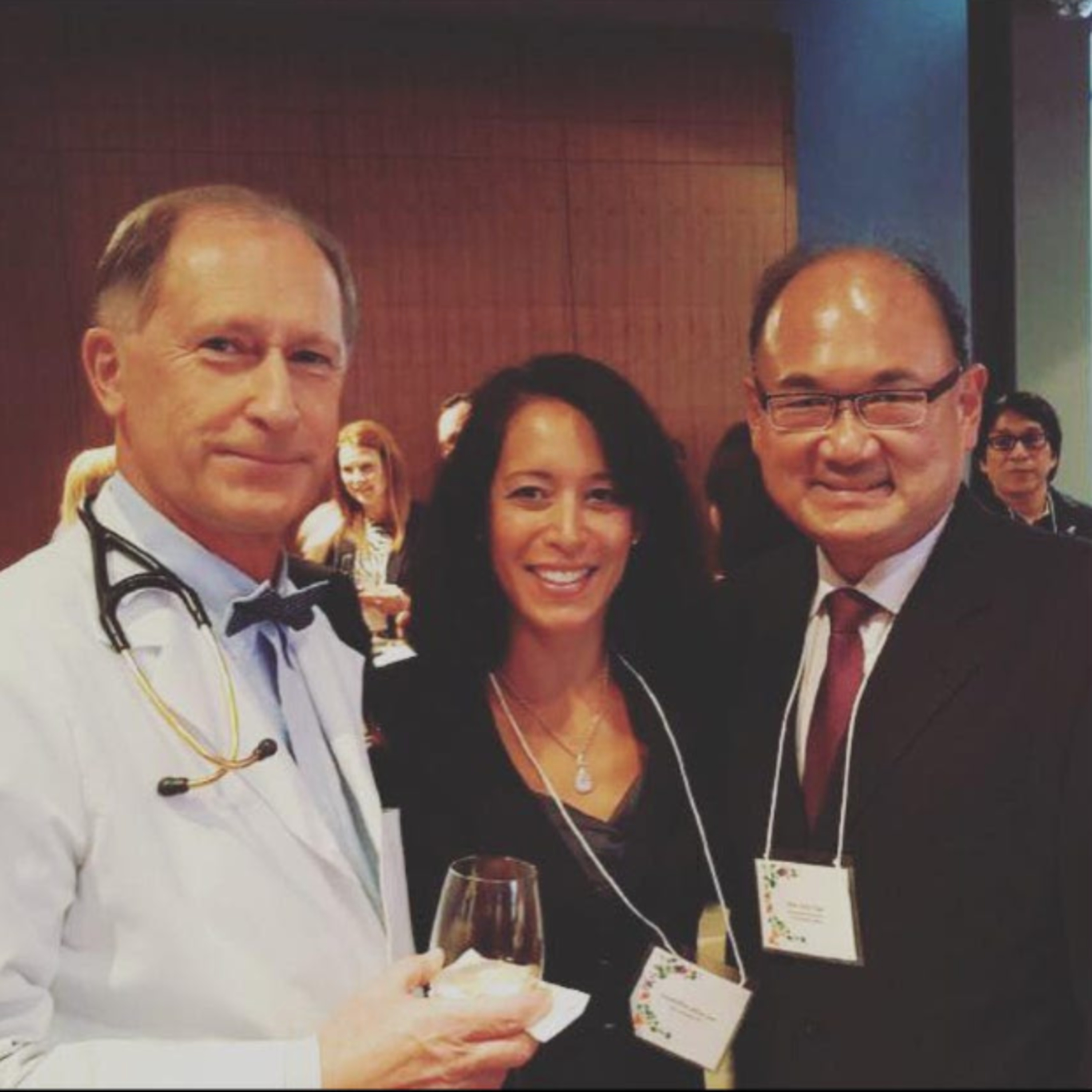 Dead Doctors & Bills That Criminalize mRNA Shot Admins With A Slap On The Wrist