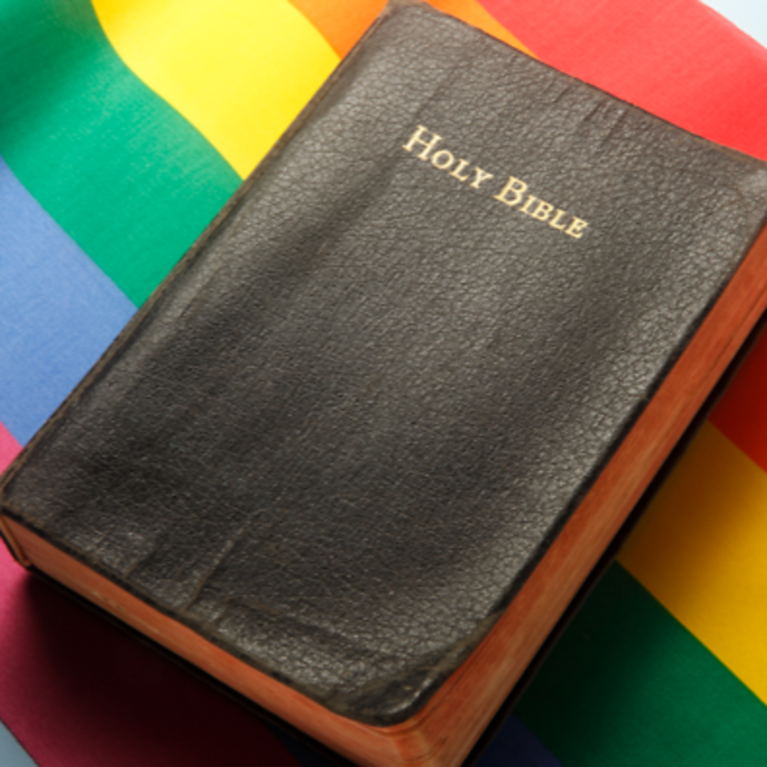 SC Speaker Pro Tempore Tommy Pope Pushes "Terrorism" Bill That Criminalizes Christians & Anyone Attempting To Stop Drag Queen Story Hours