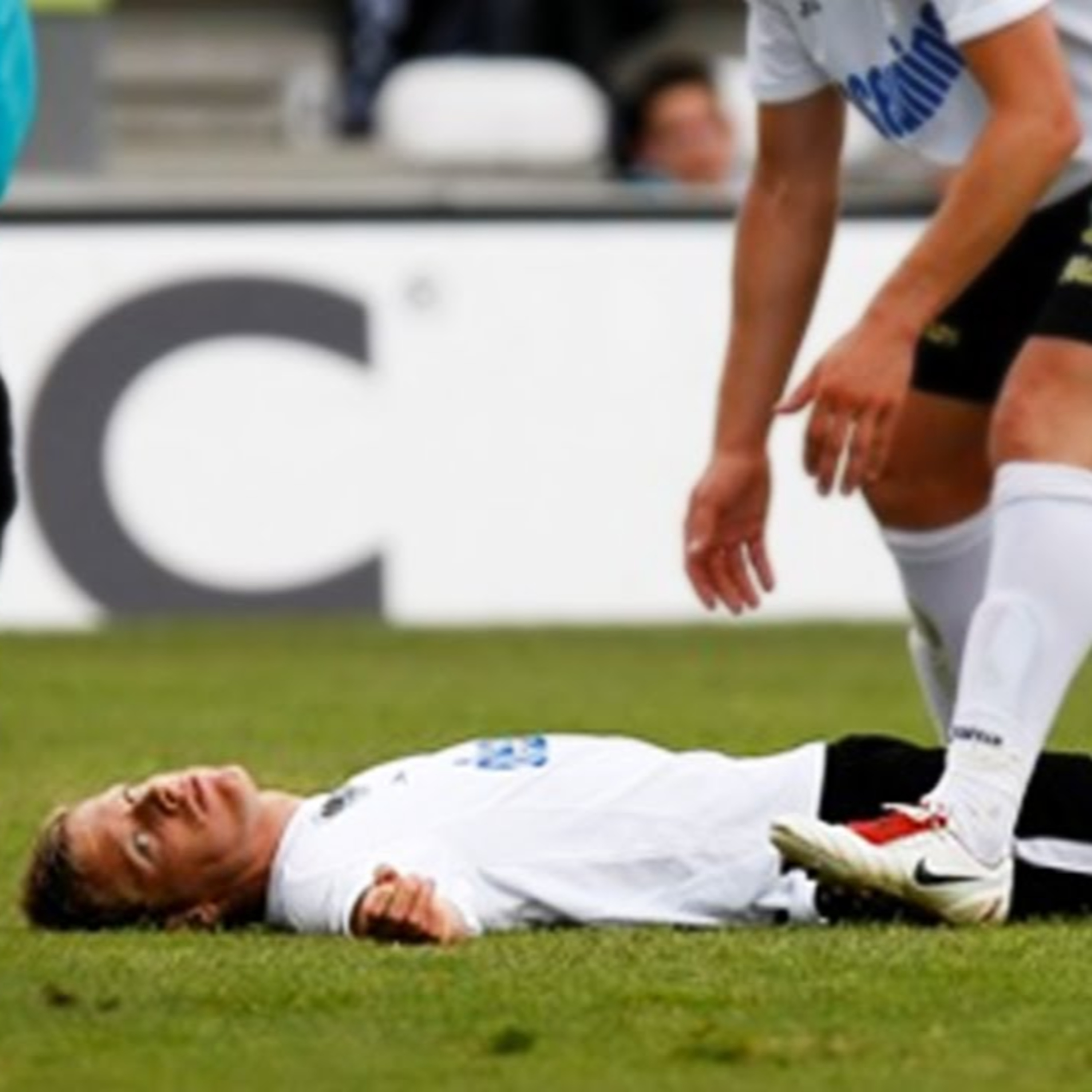 Kate Shemirani & Matt Le Tissier Athletes Dropping Dead Suddenly & COVID Shots