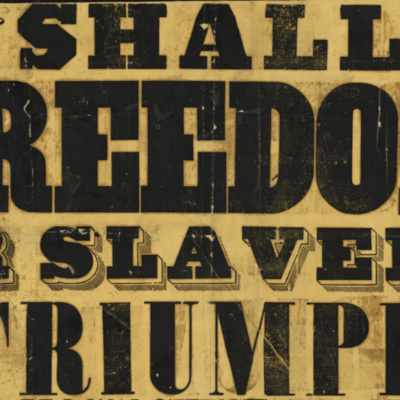 The Sons Of Liberty