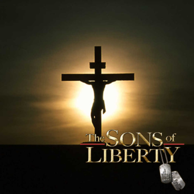 The Sons Of Liberty