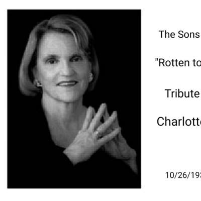 Remembering Charlotte Iserbyt: The Woman Who Exposed Skull & Bones & Soviet Indoctrination In The US