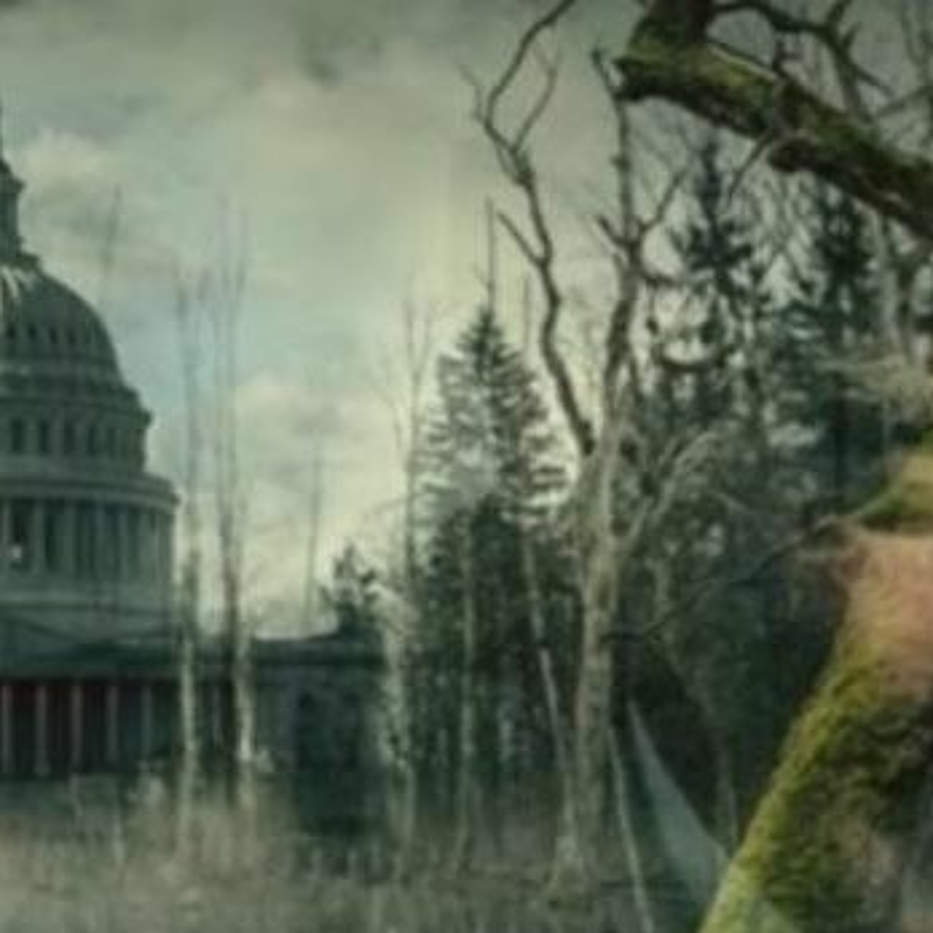 Trump's Swamp List:  His Advisors & Cabinet Who Are CFR & Bilderberg Attendees (It's A Big List)