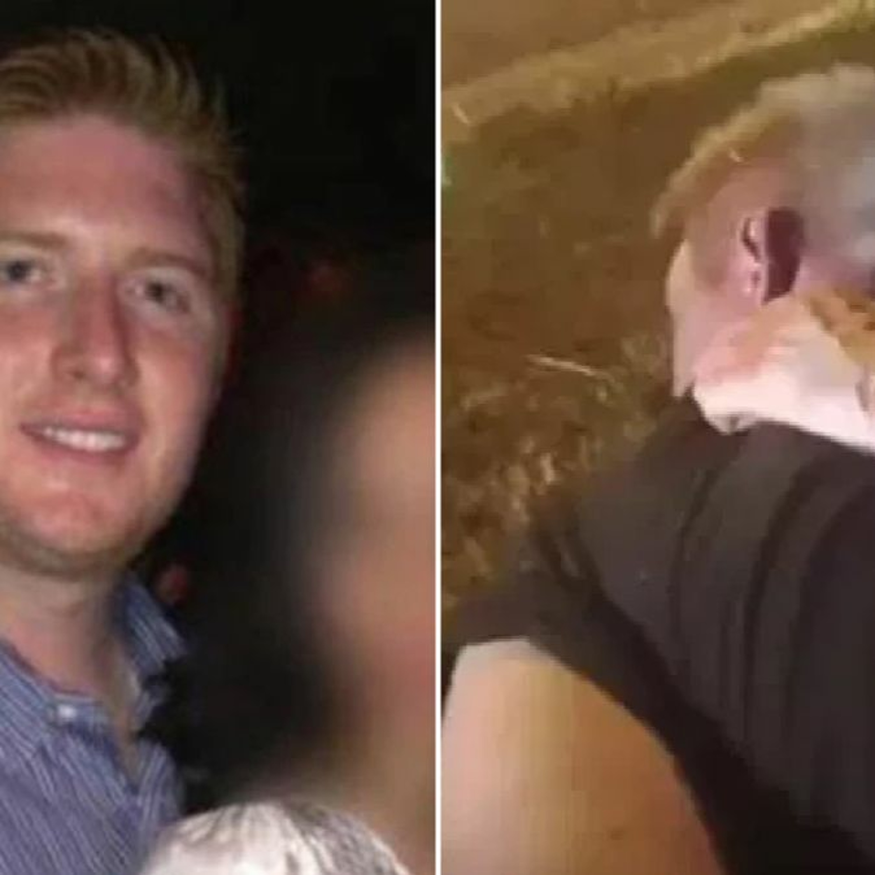 The White Man Killed By Cops In Same Fashion As George Floyd You Probably Never Heard About