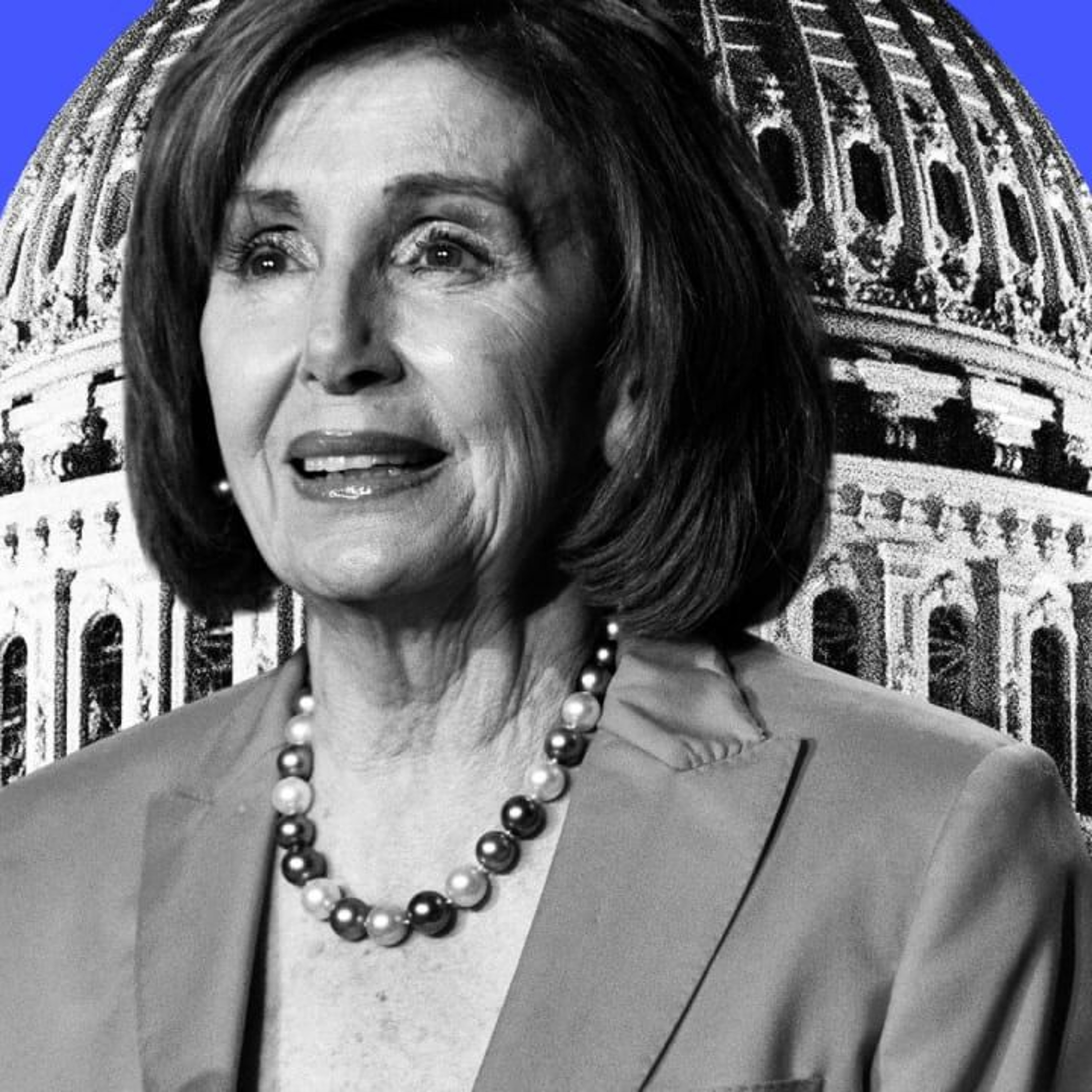 Congress' Continued Hijacking Of The Constitution To Target Americans & Their Children