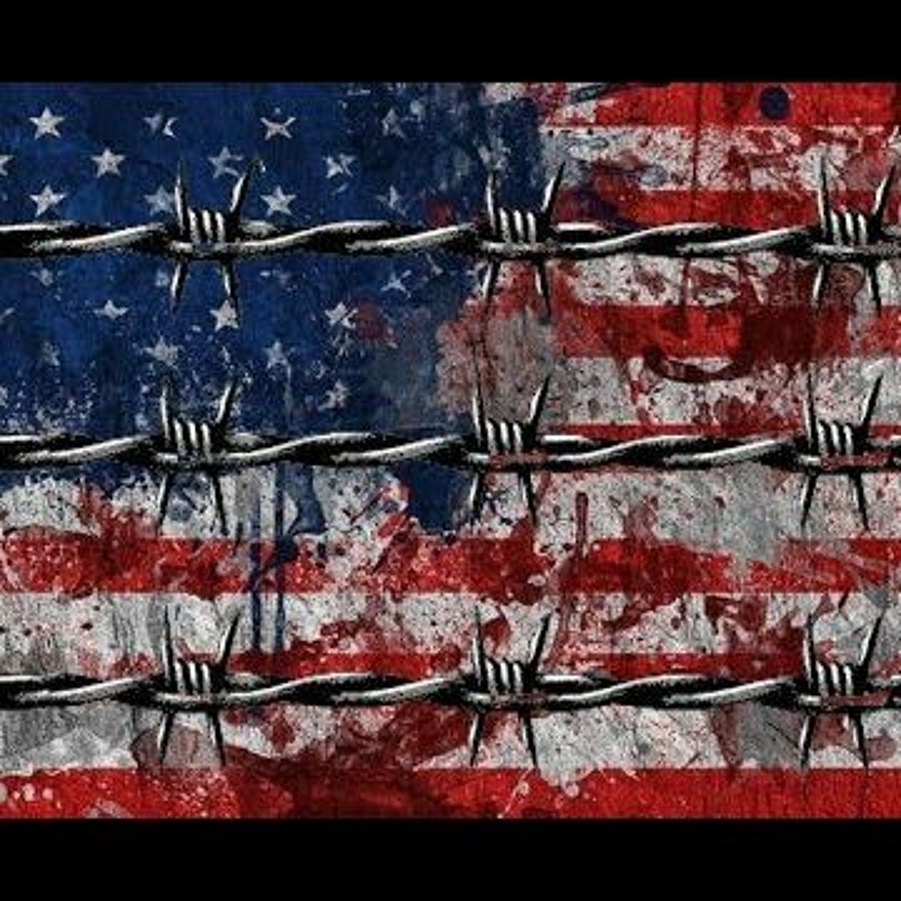 Growing Tyrannical Government Aggression & The $100 Billion Rushing Test Scheme - 1