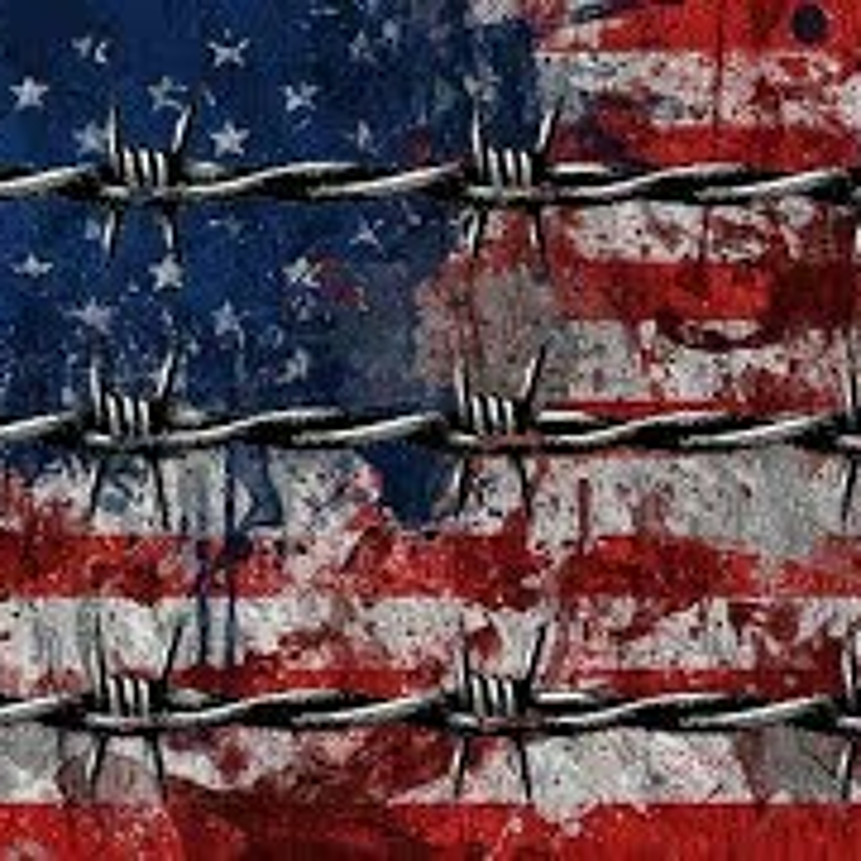 Growing Tyrannical Government Aggression & The $100 Billion 