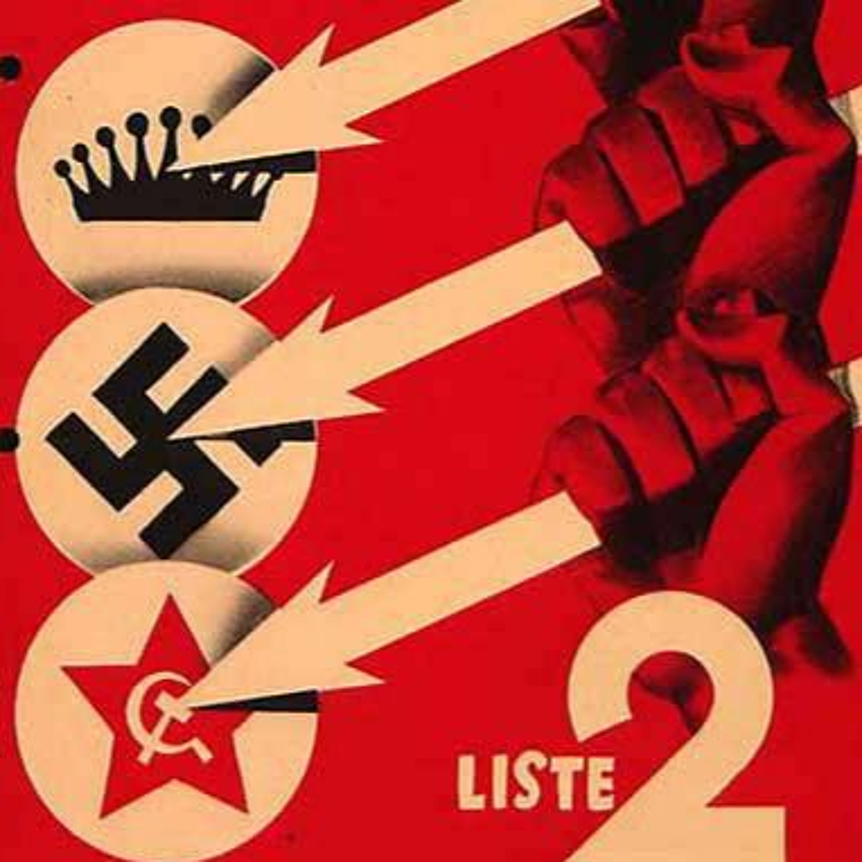 More Socialism & Fascism From The Administration That Told You The US Would Never Be Socialist