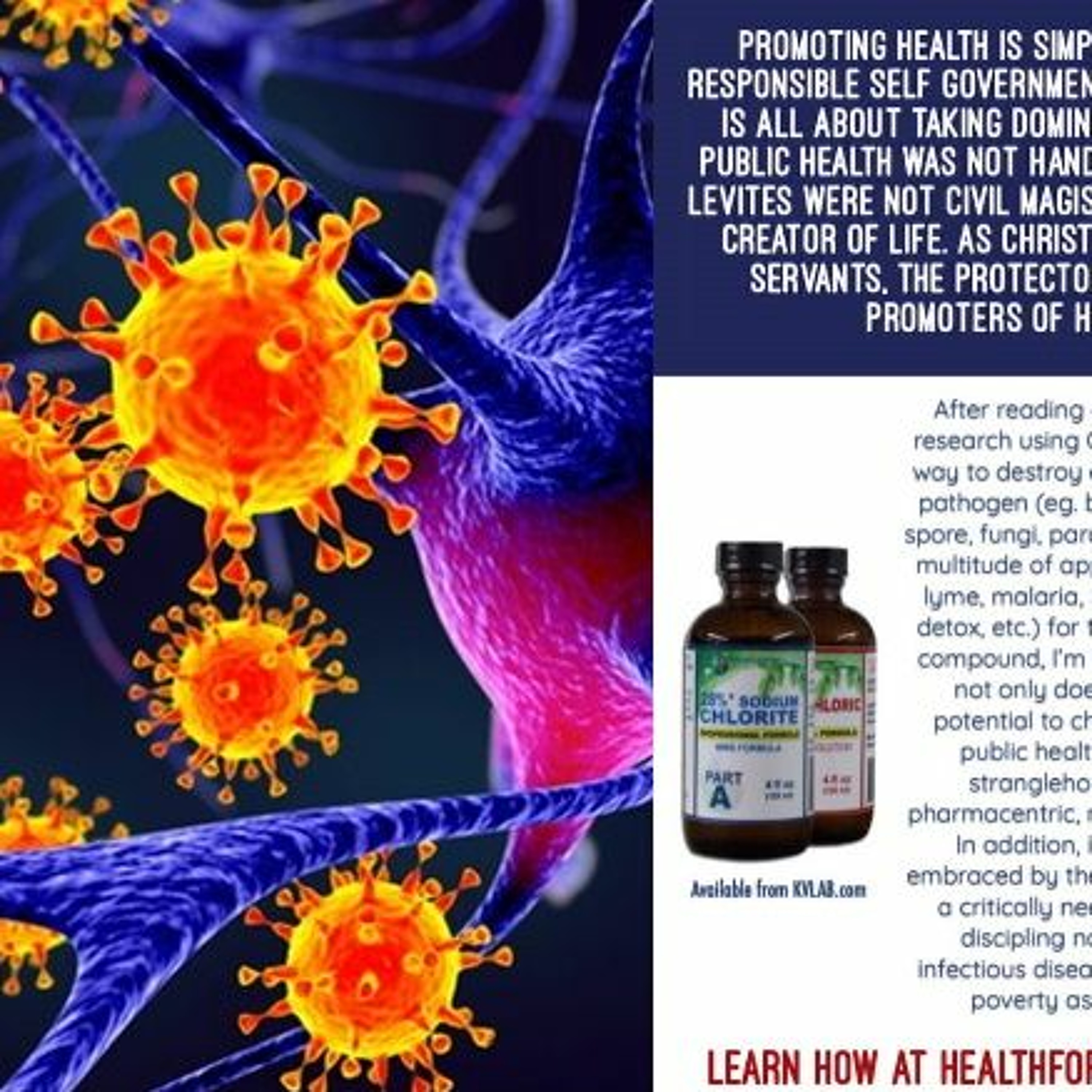 Hydroxychloroquine:  Is It Really Safe, & Is There A Better, Natural, Cheaper Alternative?