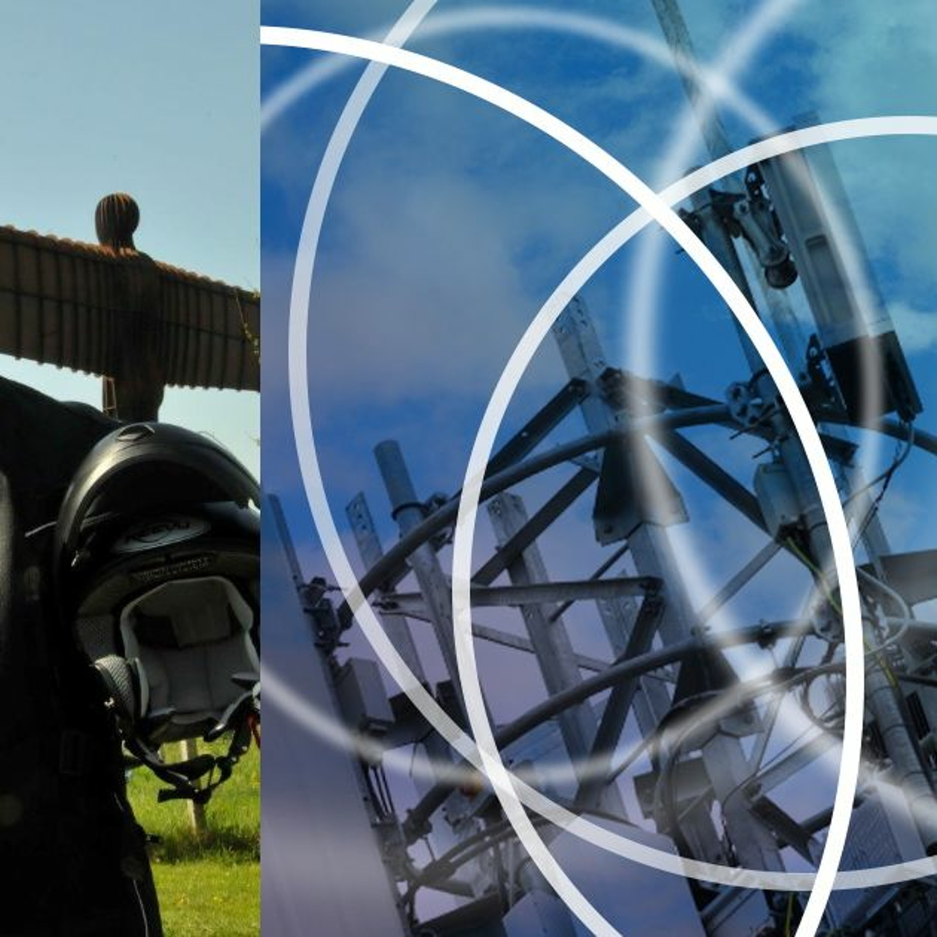 Weapons Expert Mark Steele:  5G Is A Weapons System Designed To Kill