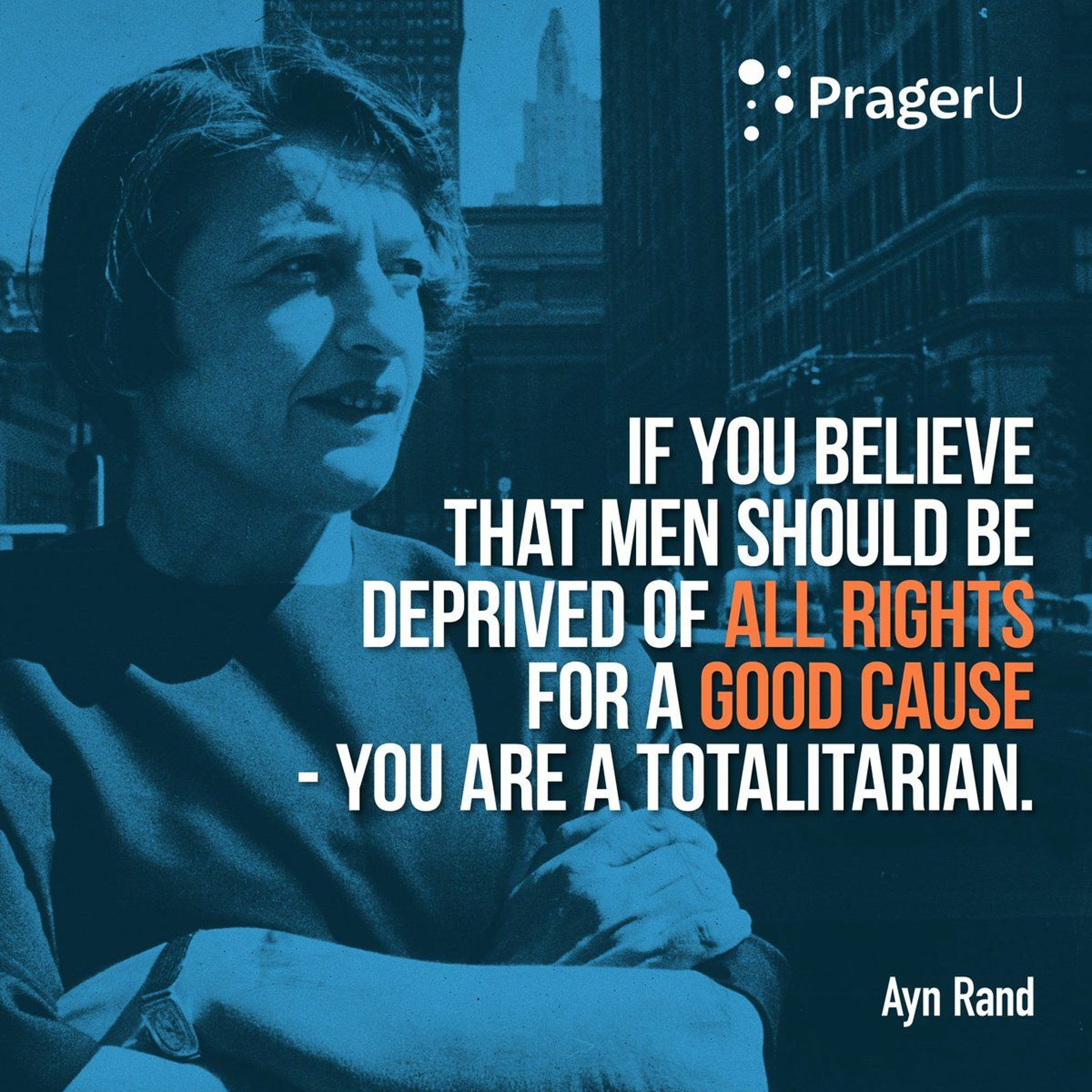 Churches Confronting & Rejecting The Tyranny Of The Beast Concerning Coronavirus