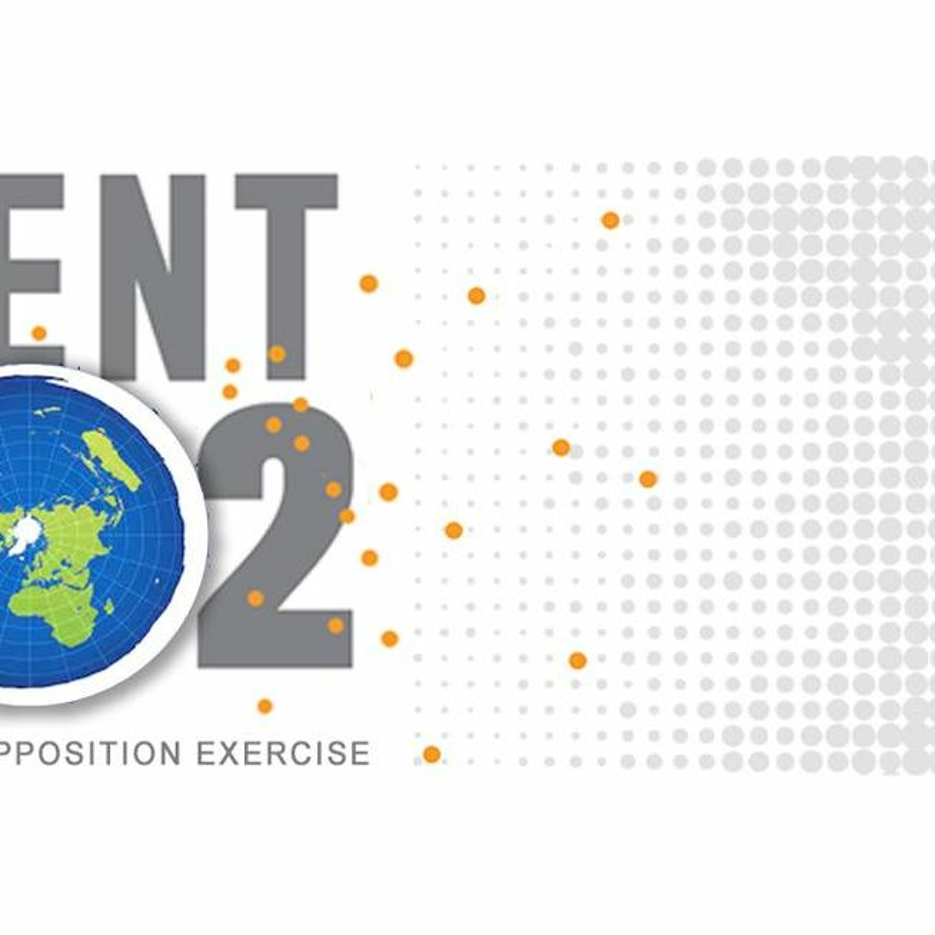 Event 202:  The Resistance Against The Lies & Population Control Of Bill Gates & The NWO