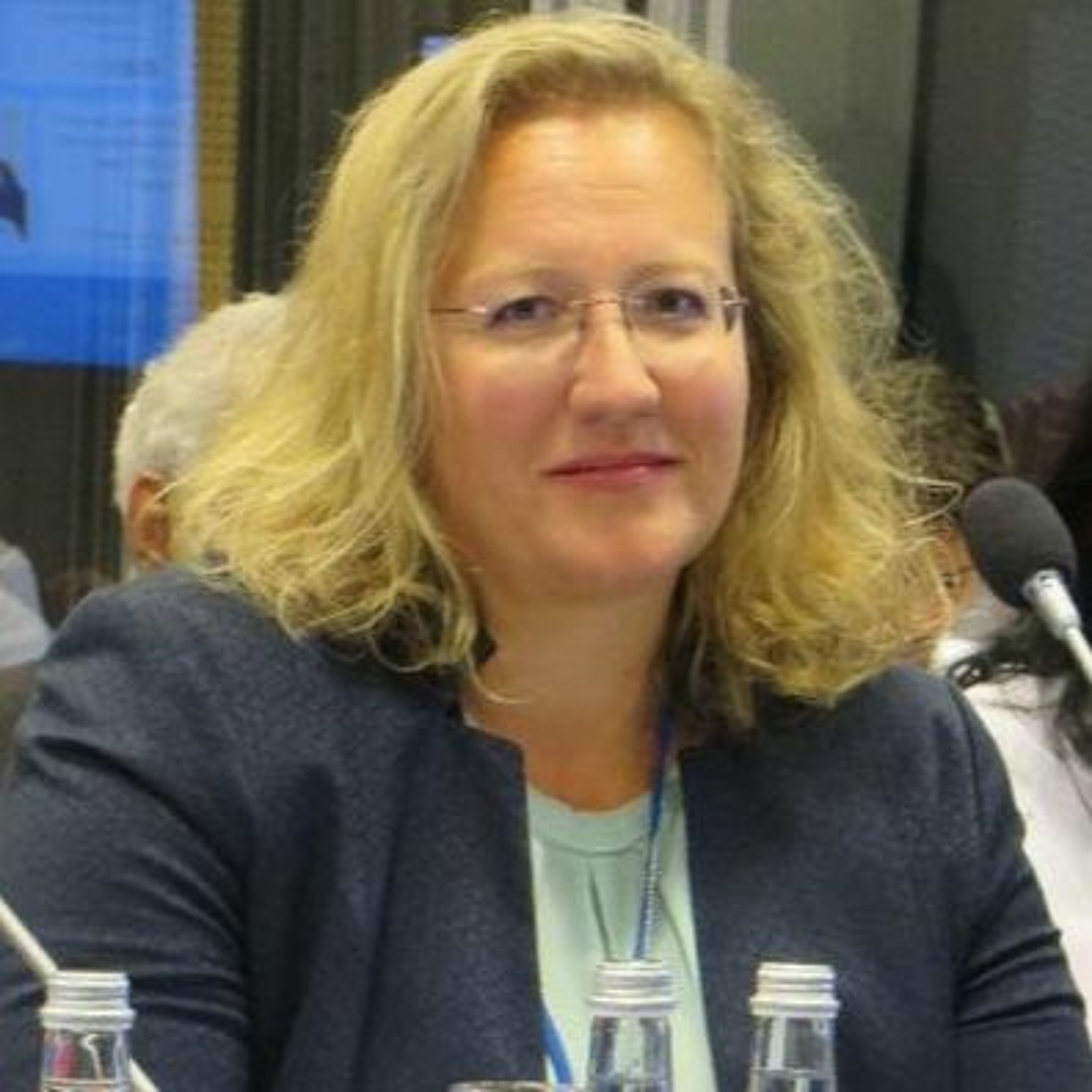 I Was Charged & Convicted In Austria For Speaking The Truth About Islam