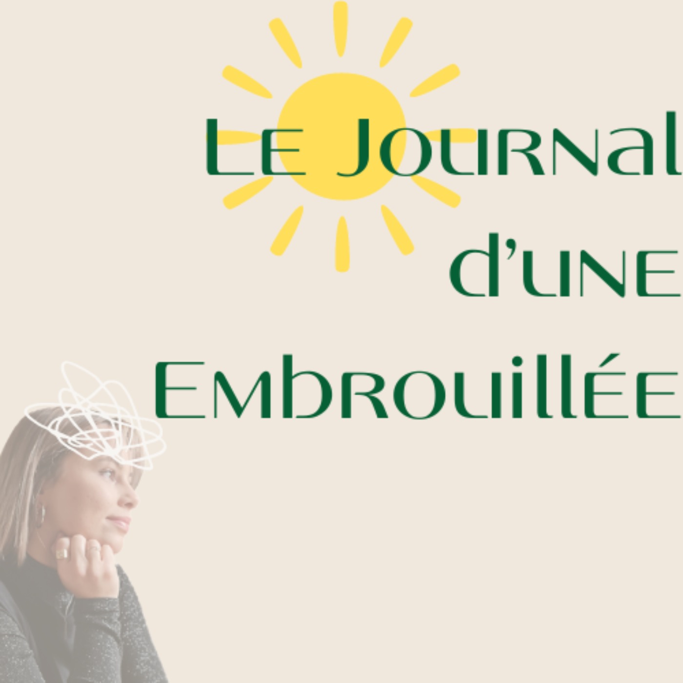Tout pour la famille