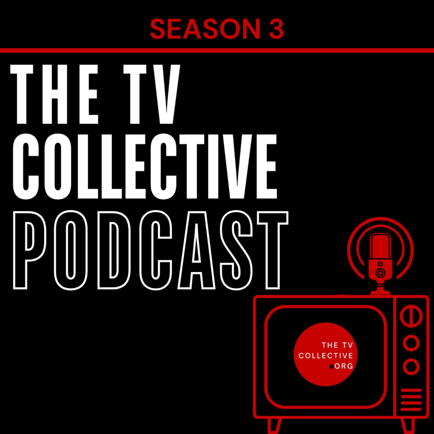 🔥 TV vs Digital: Should creators pitch to Netflix… or blow up on YouTube?
