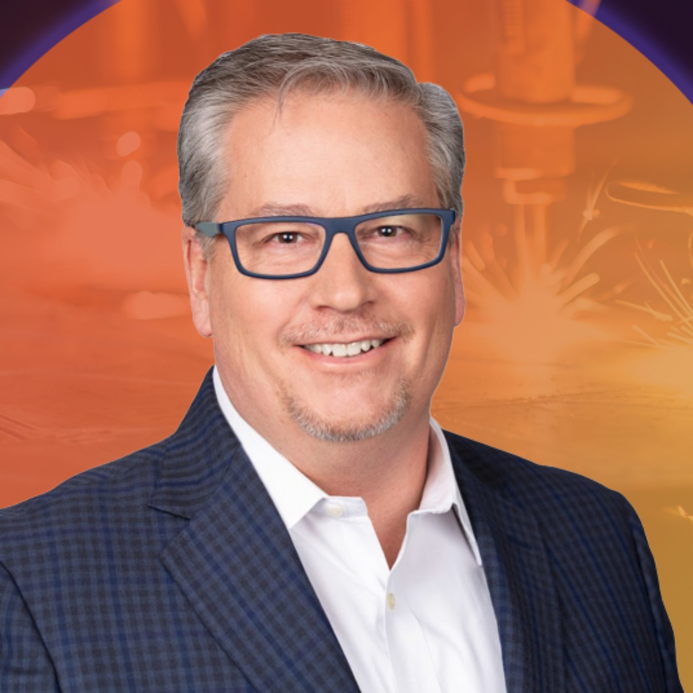 Think Big, Grow Smart: Ed Marsh’s Playbook for Manufacturing Success