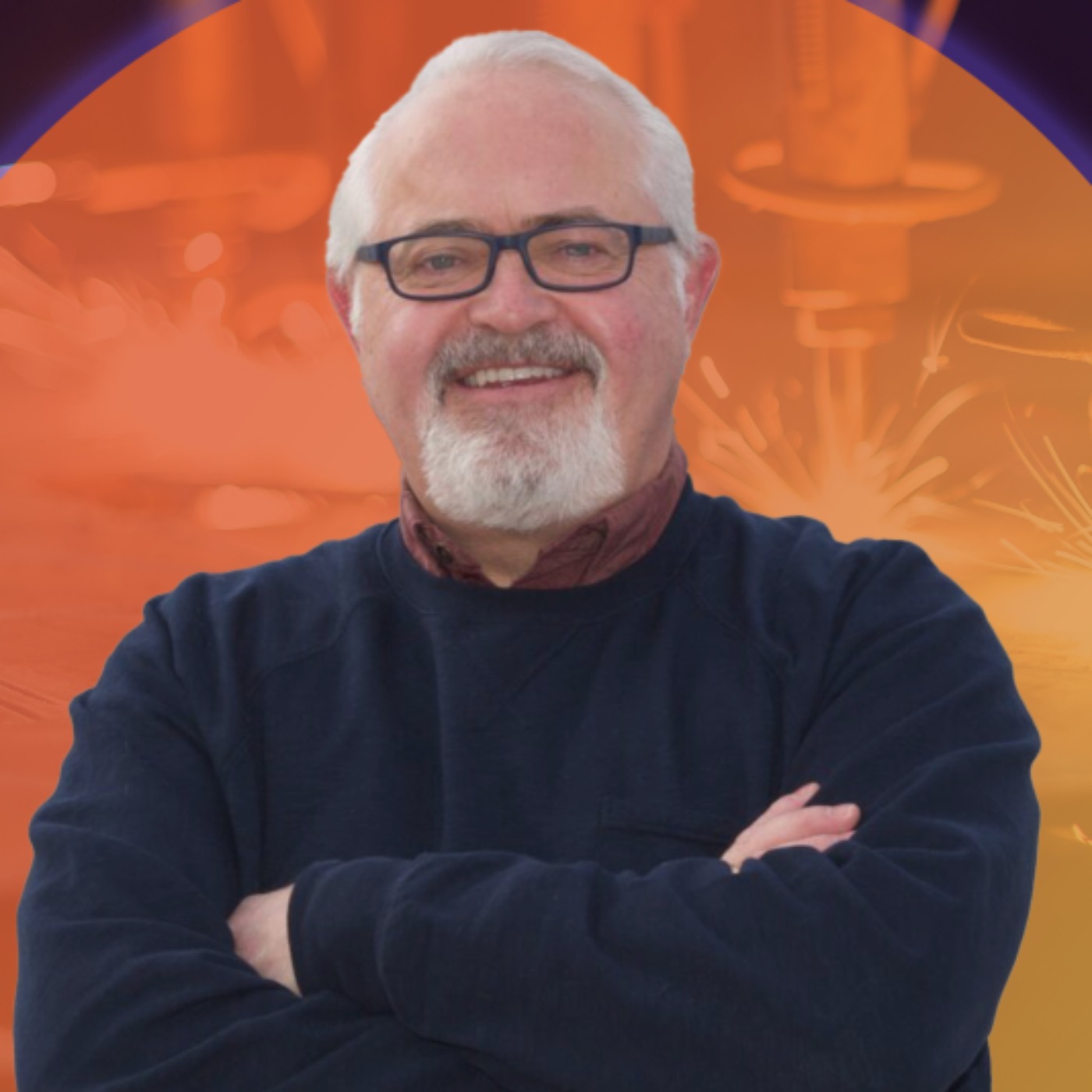 E-Commerce Myths and AI Opportunities for Distributors with Ian Heller