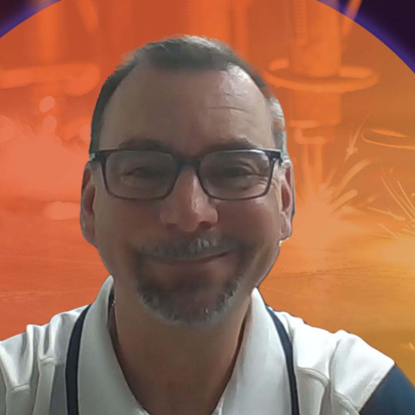 Make It. Move It. Sell It.