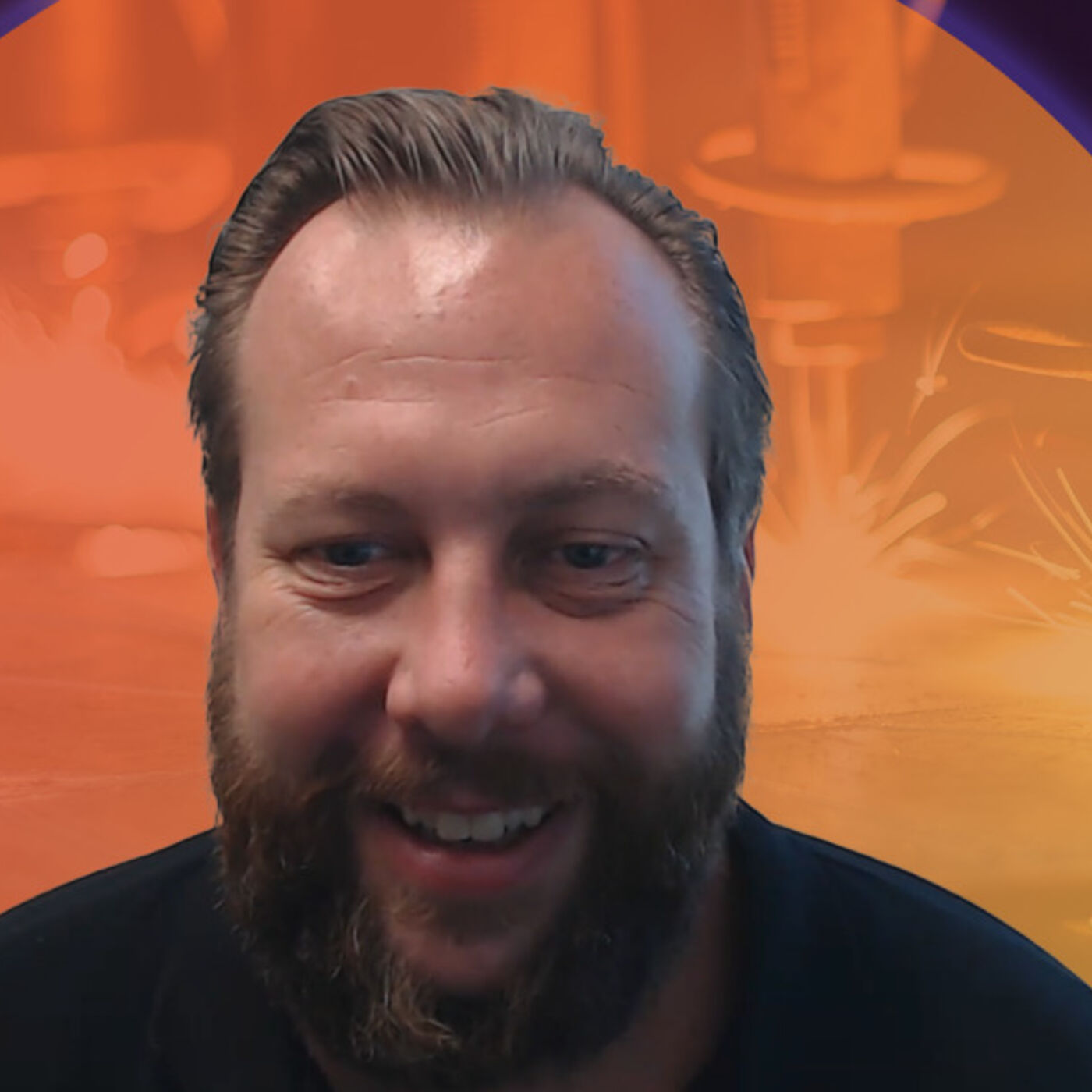 Make It. Move It. Sell It.