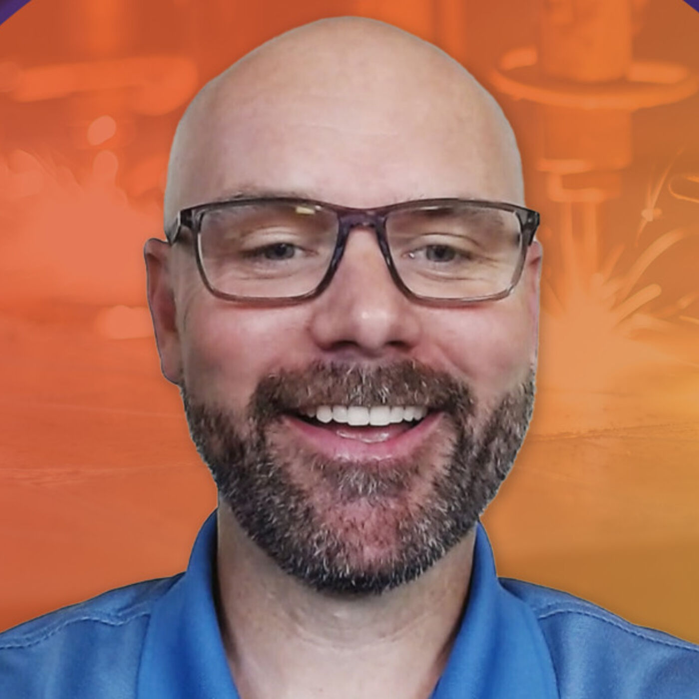 Make It. Move It. Sell It.