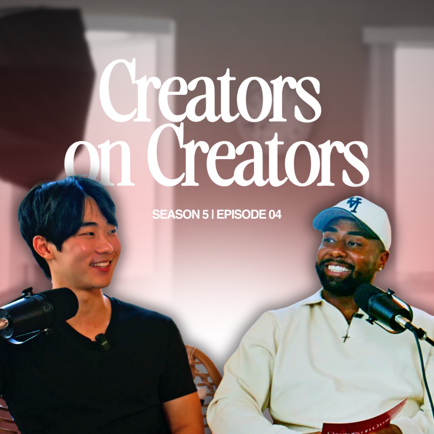 From Thirst Traps to $55K Brand Deals | Jay Ford & Tulio Sasaya