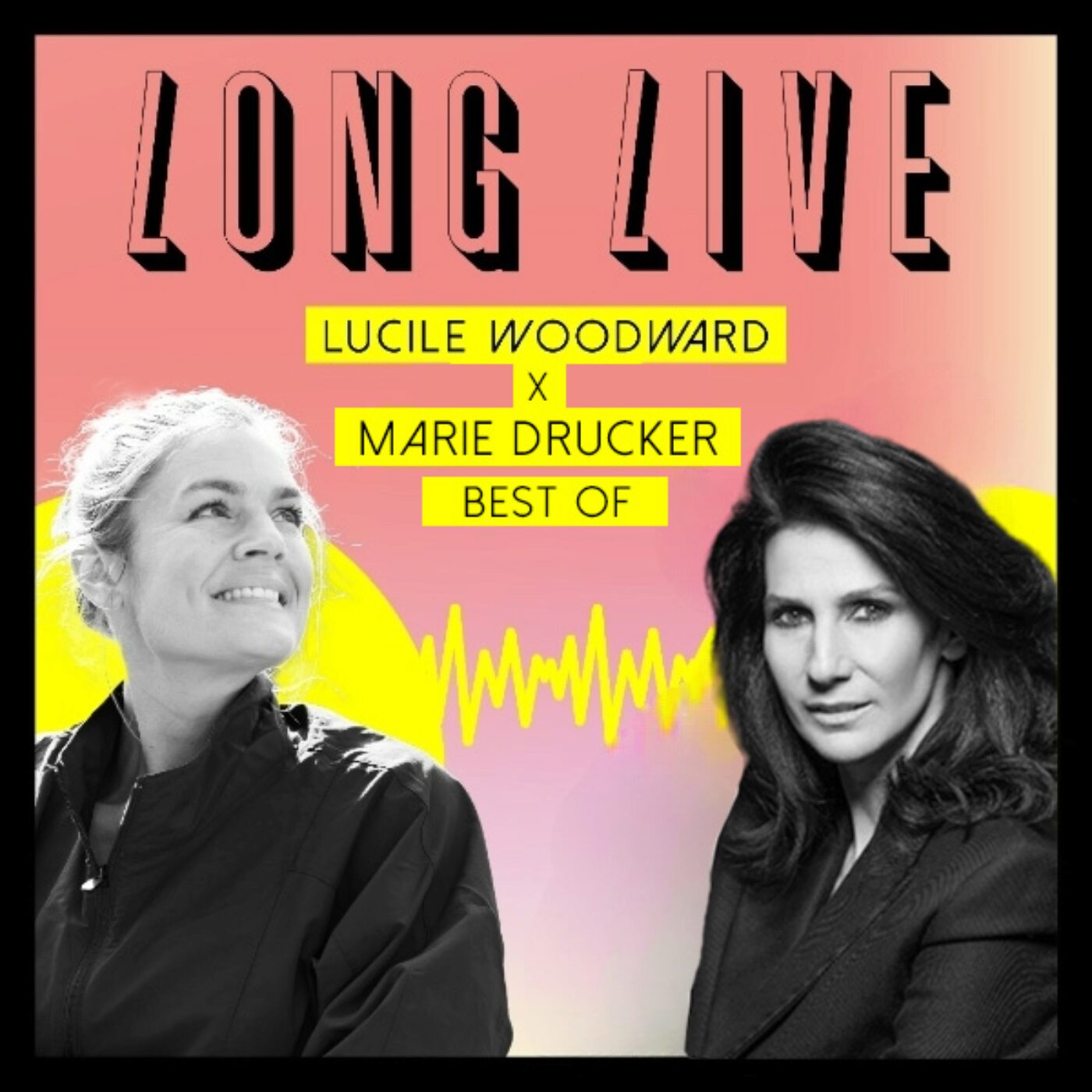 LONG LIVE