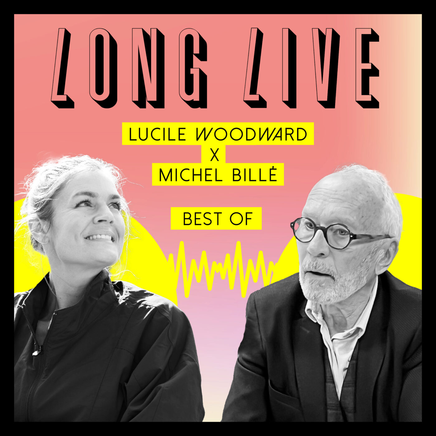 LONG LIVE