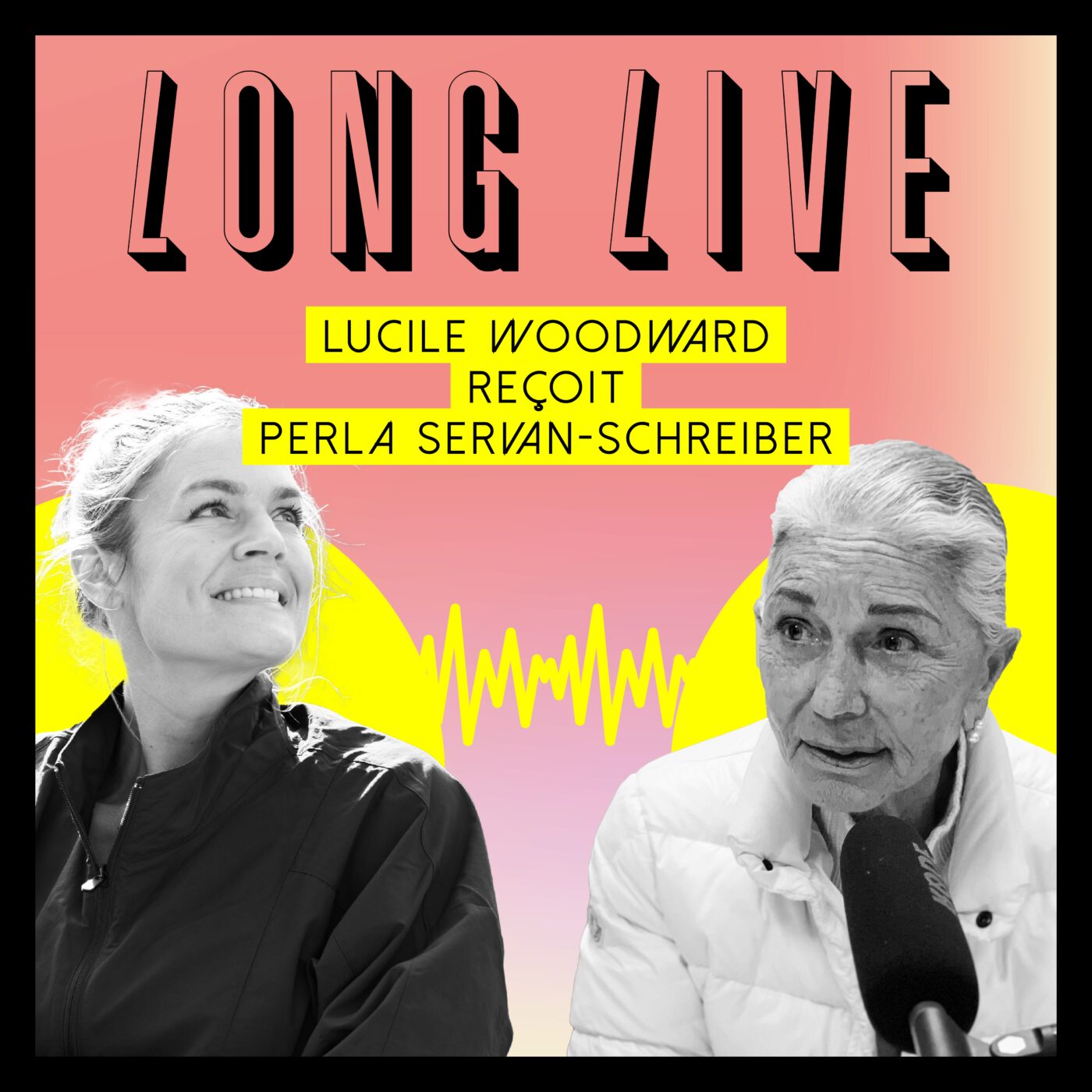 LONG LIVE