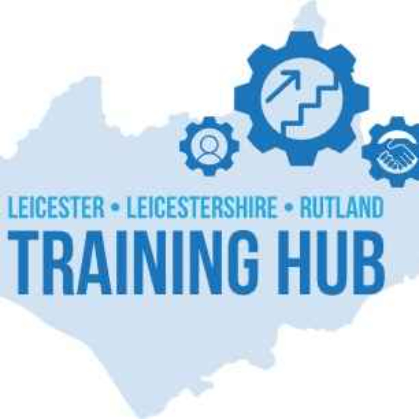 Meet The Team - Social Prescribers