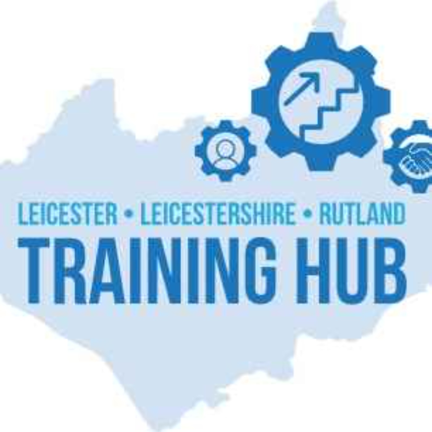 The Primary Care Podcast by LLR Training Hub