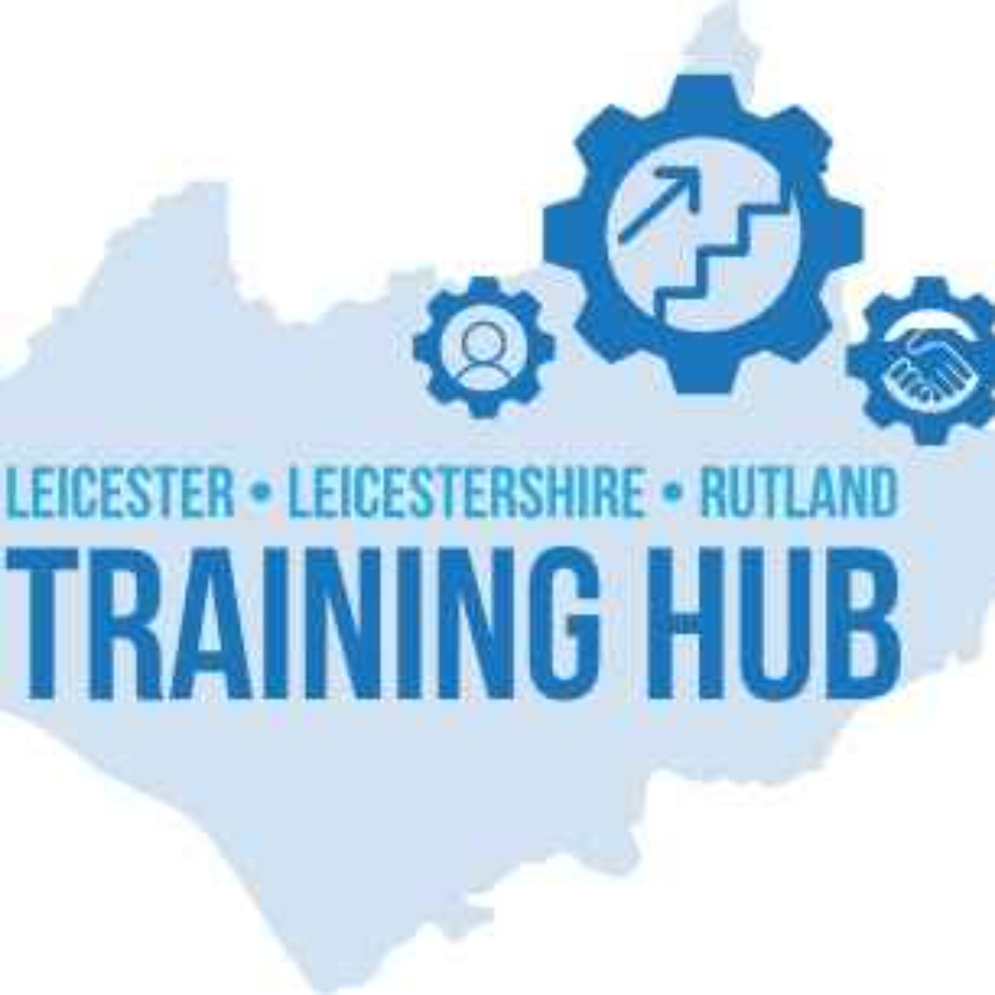 The Primary Care Podcast by LLR Training Hub