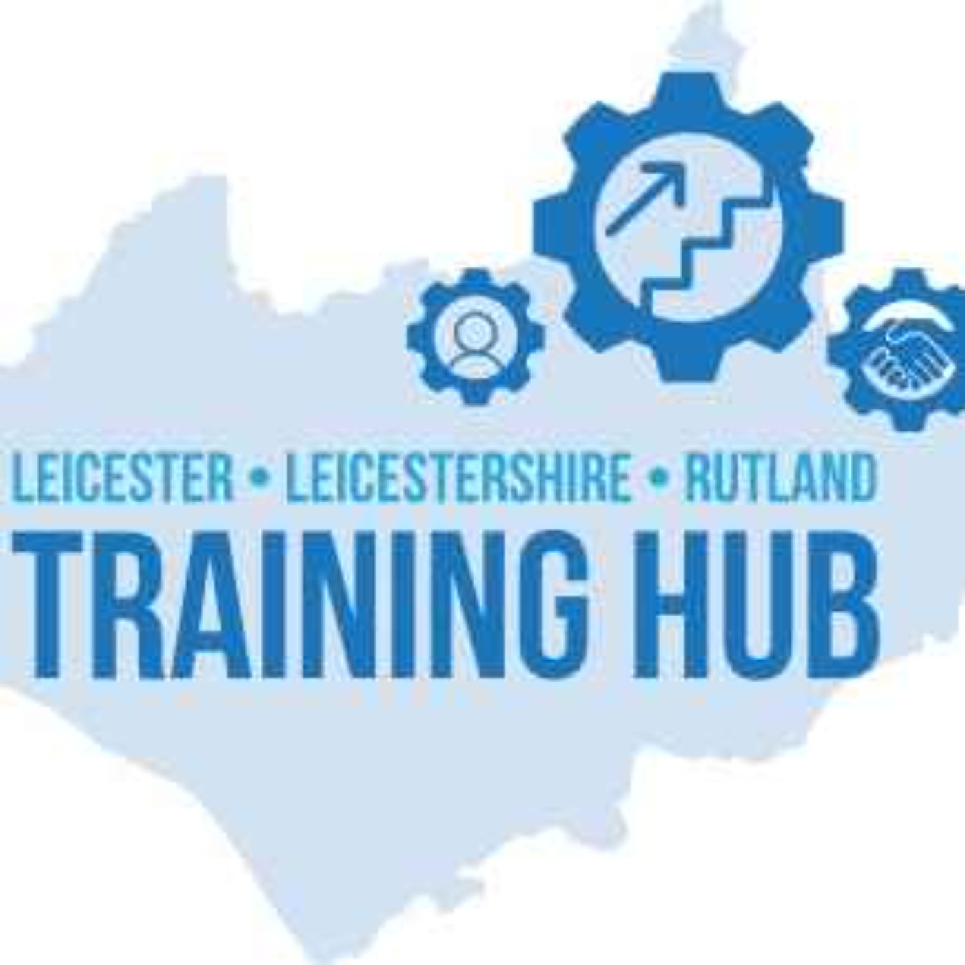 The Primary Care Podcast by LLR Training Hub