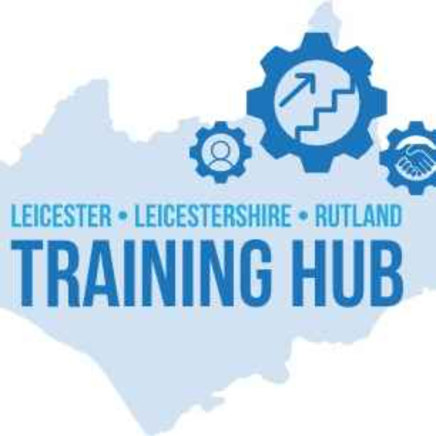 Research in Primary Care Research in Primary Care