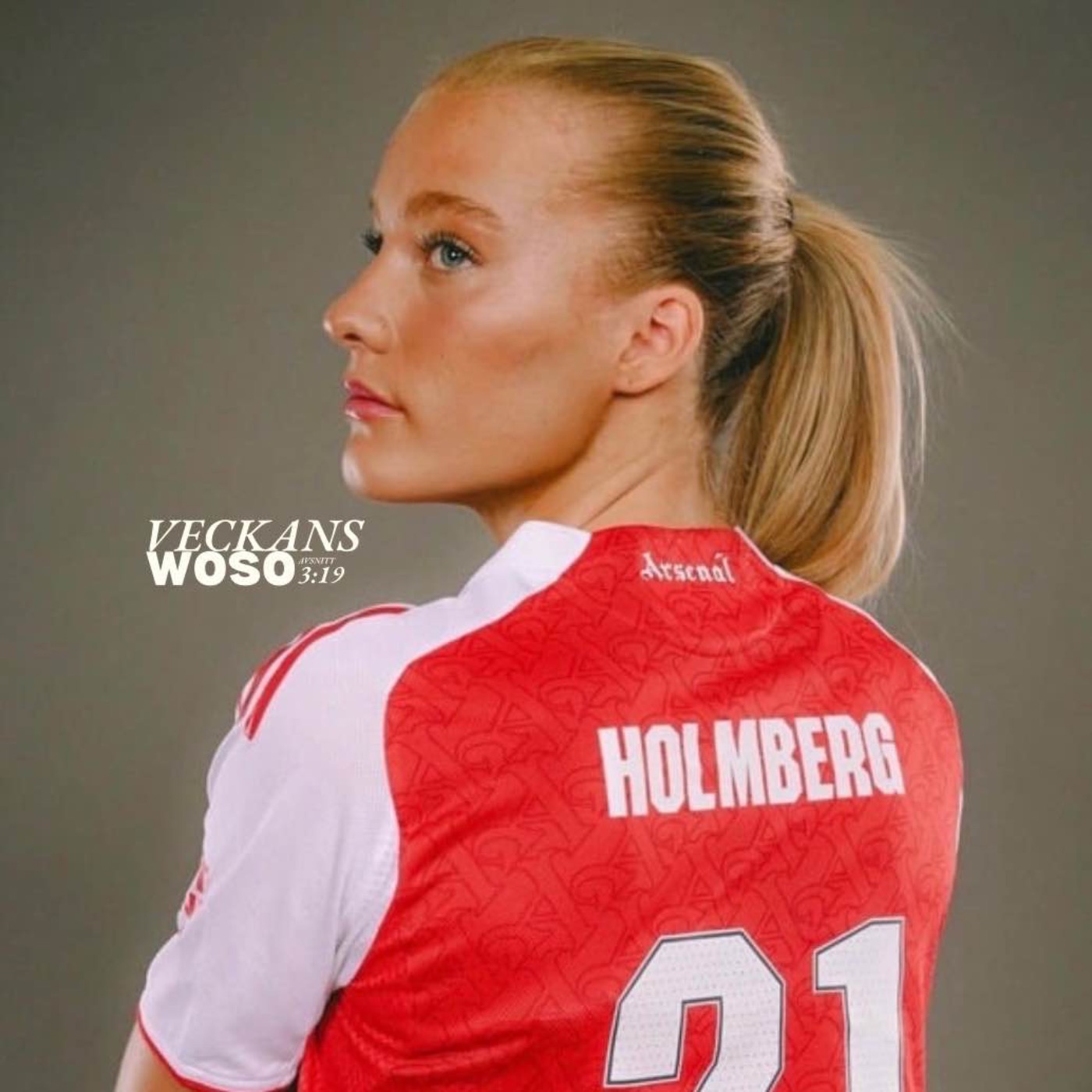 New Year, Same Wosopodden New Year, Same Wosopodden