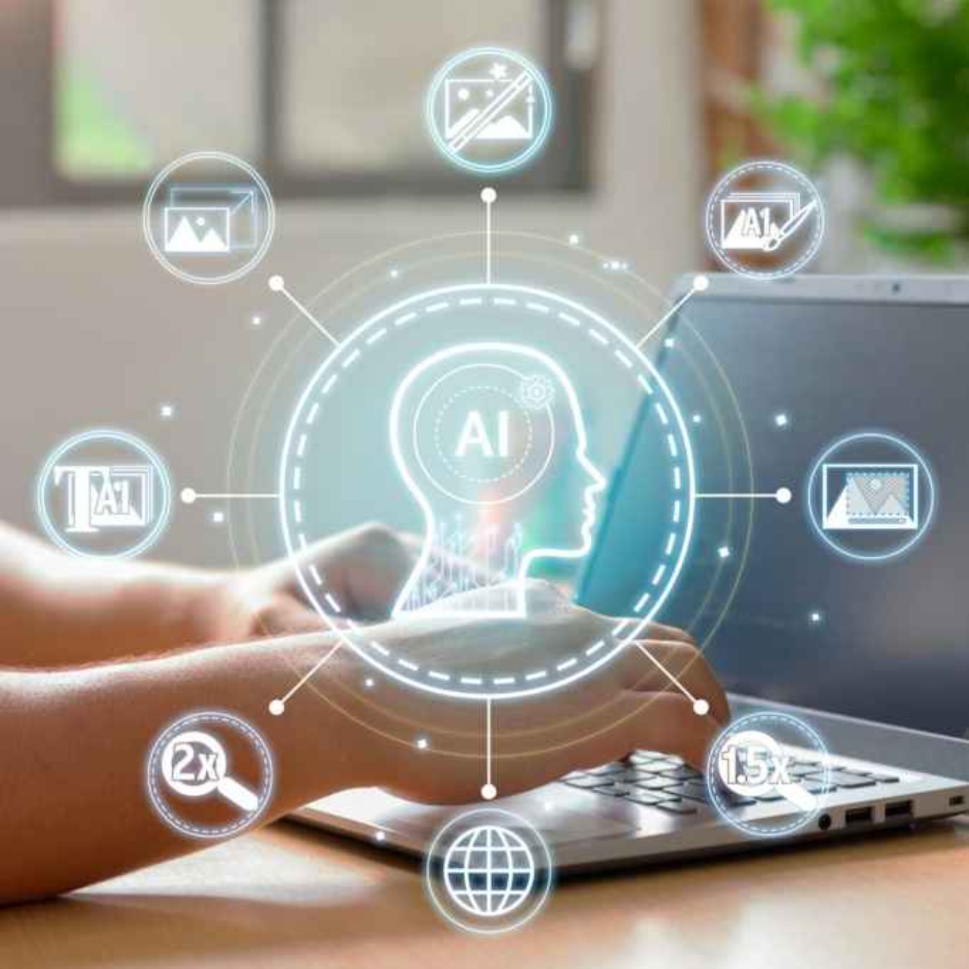 How AI is Transforming Car Sales and Customer Experience