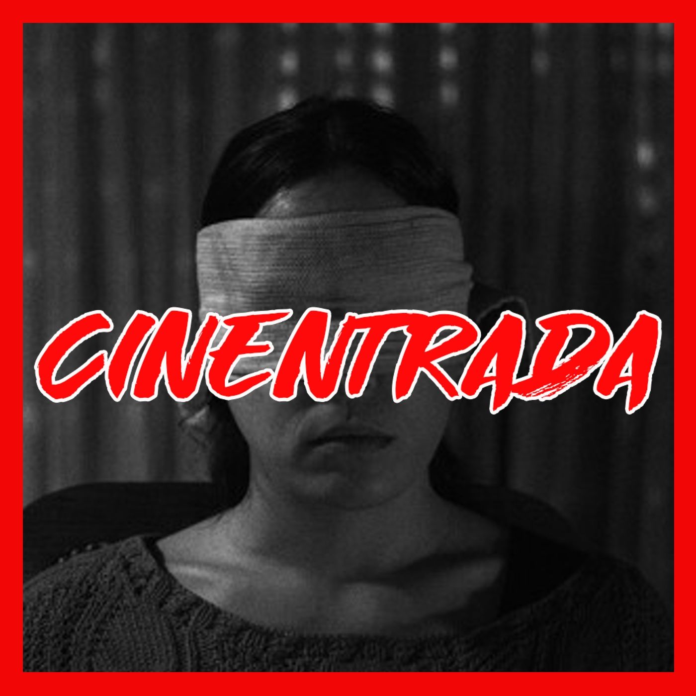 Cinentrada Podcast