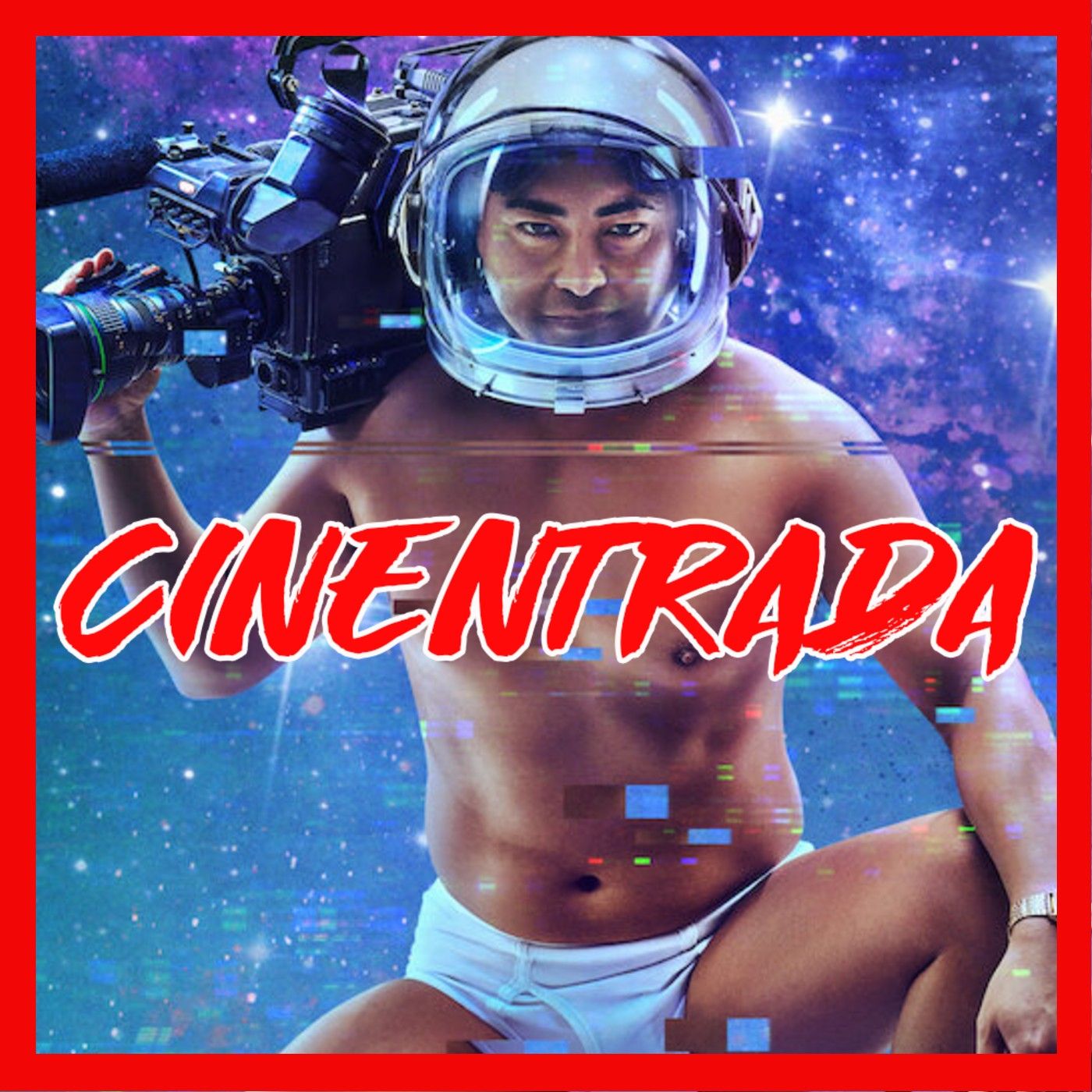 Conoce la vida de Toru Muranishi (El Director Desnudo 2da temporada en Netflix)