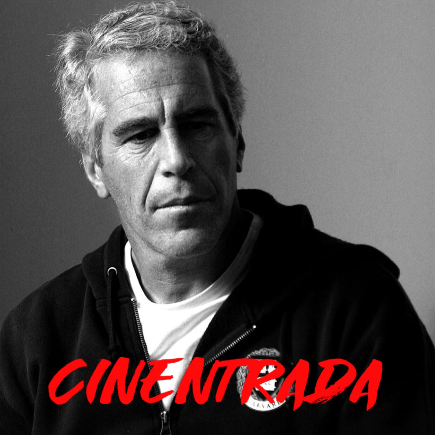 Cinentrada Podcast