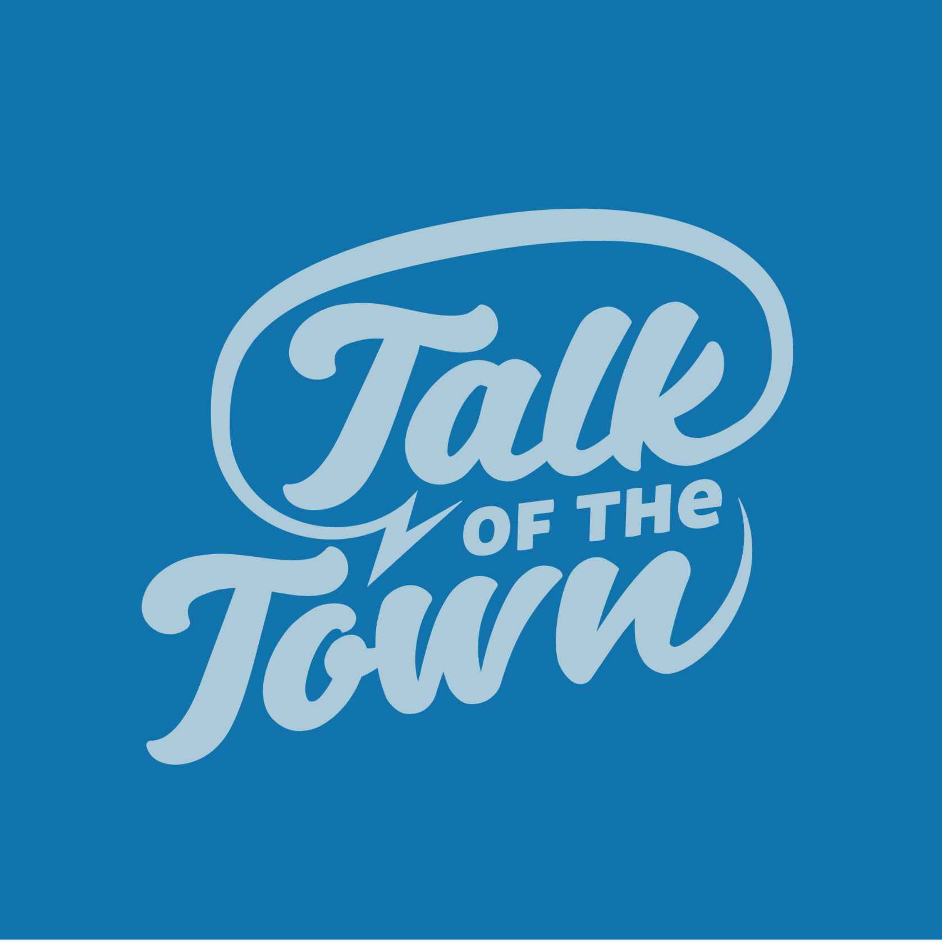 Episode 35: Brewing the Future: Shaun Reeves on Vision, Community, and Sustainable Growth (Part Two)