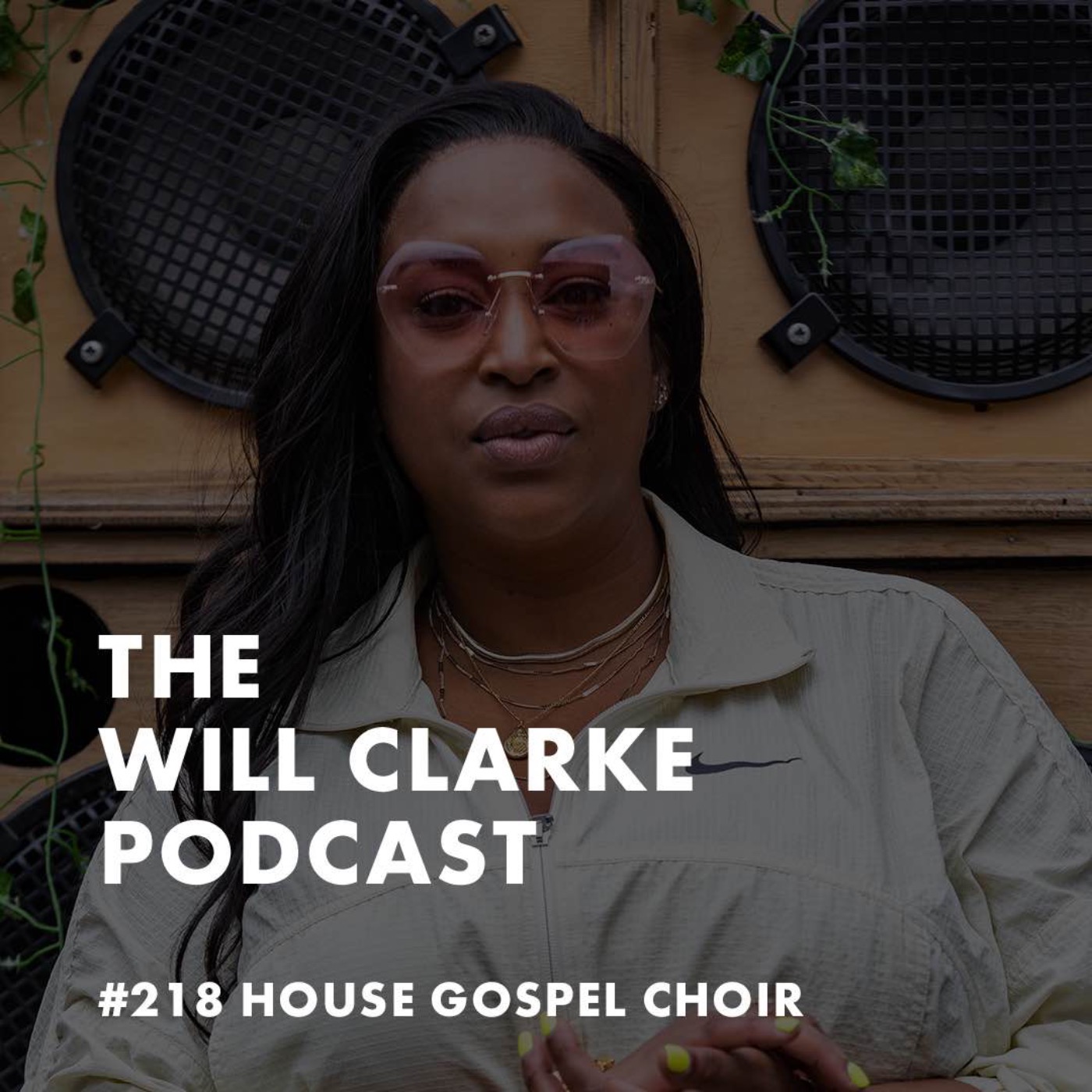 House Gospel Choir - Why Choir is Important in Electronic Music