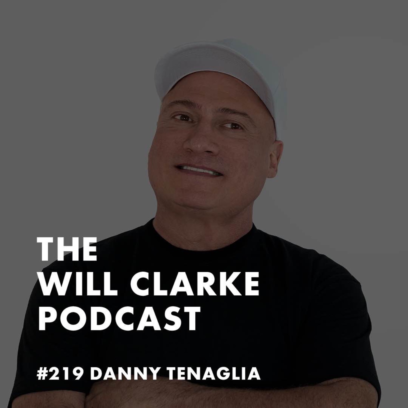 Danny Tenaglia - 50 Years As A DJ & Making One Of The Most Iconic House Records