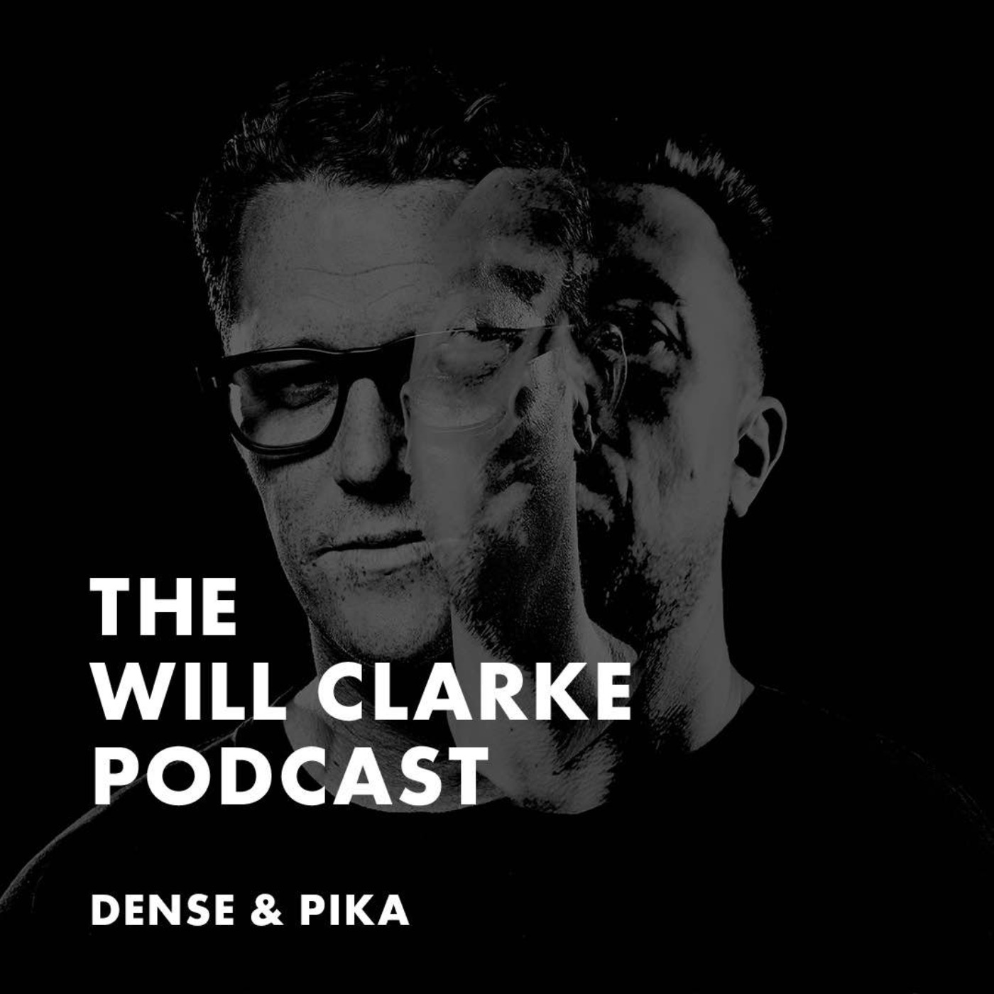 Dense & Pika - How The Music Industry Has Changed In 10 Years