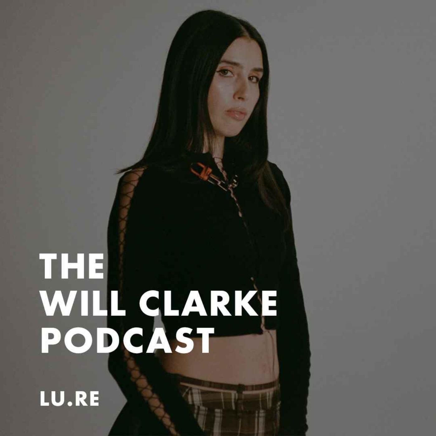 Lu.Re - What They Don't Tell You When Starting Music