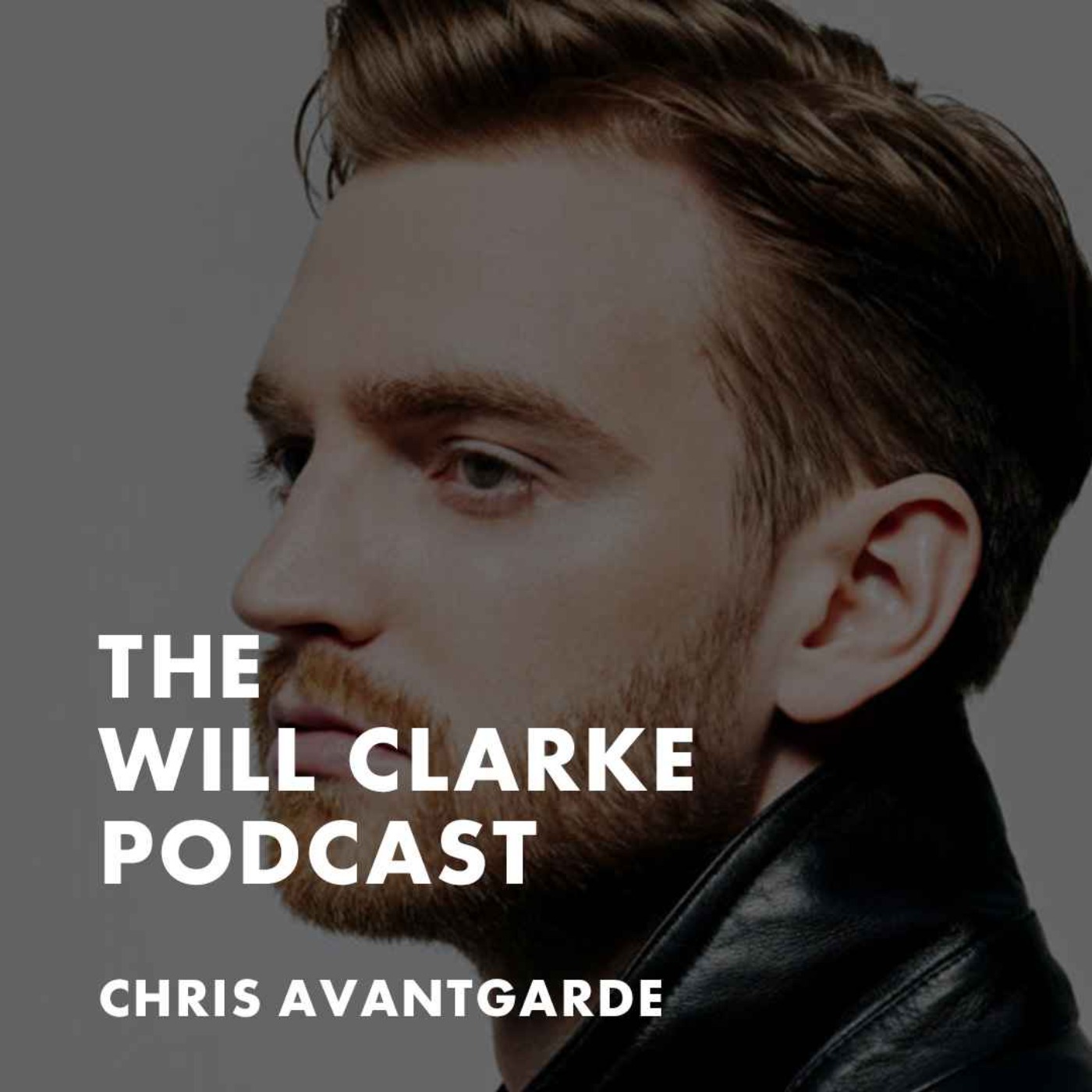 Chris Avantgarde - The Truth About Making It In Music