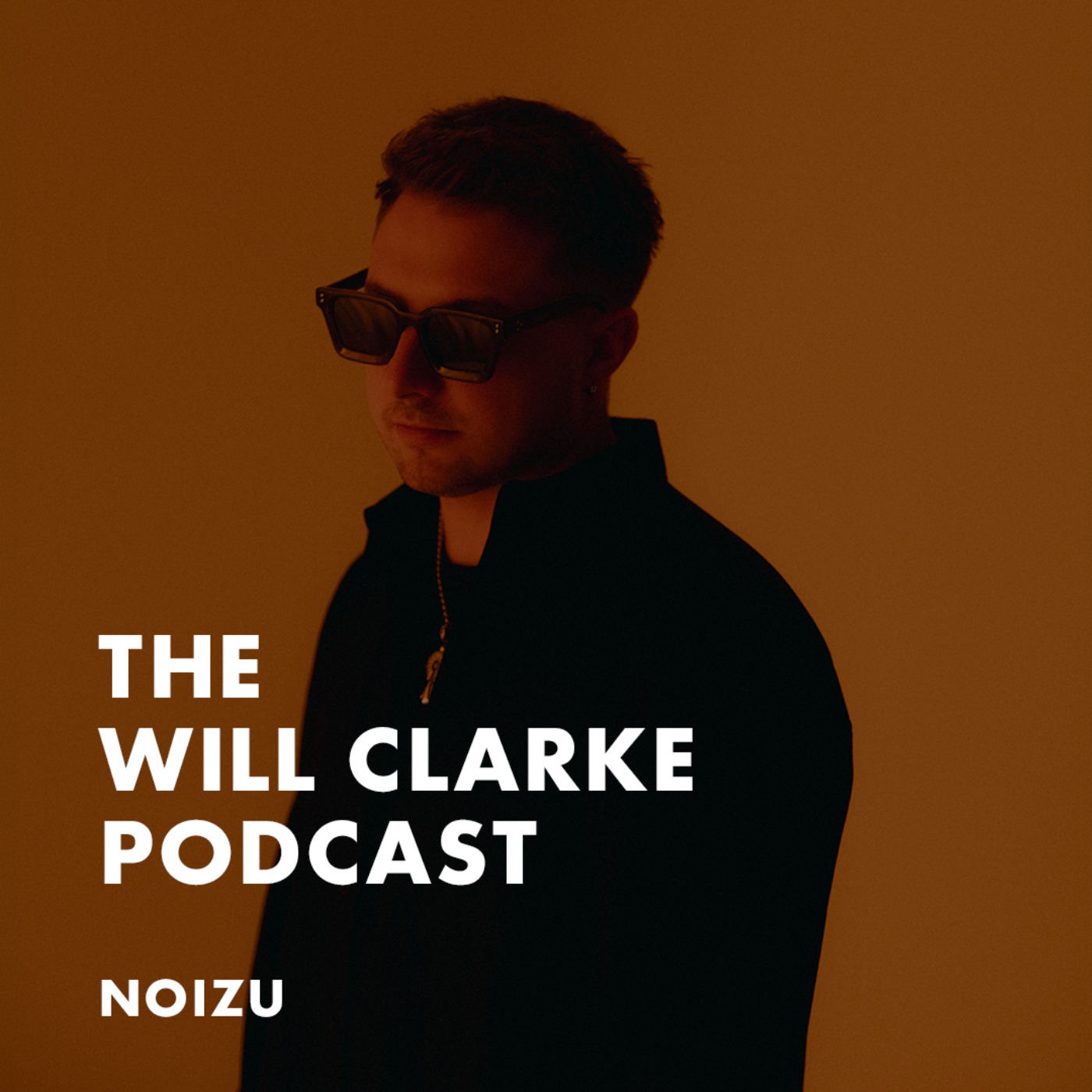 Noizu On Being A DJ And Dad