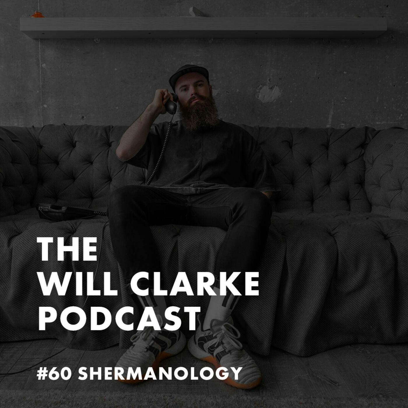 Shermanology