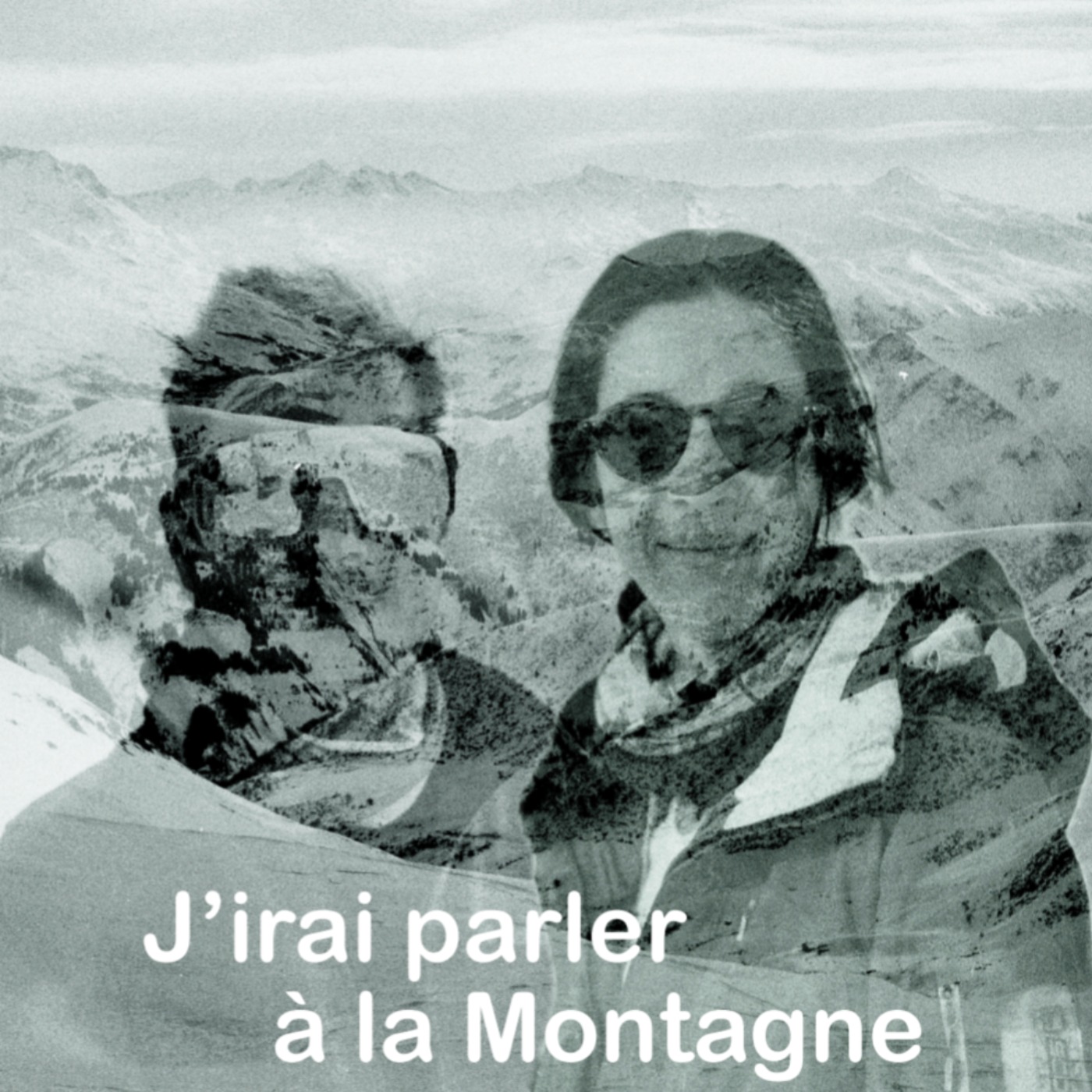 cover art for Présentation & Préparation de l'aventure
